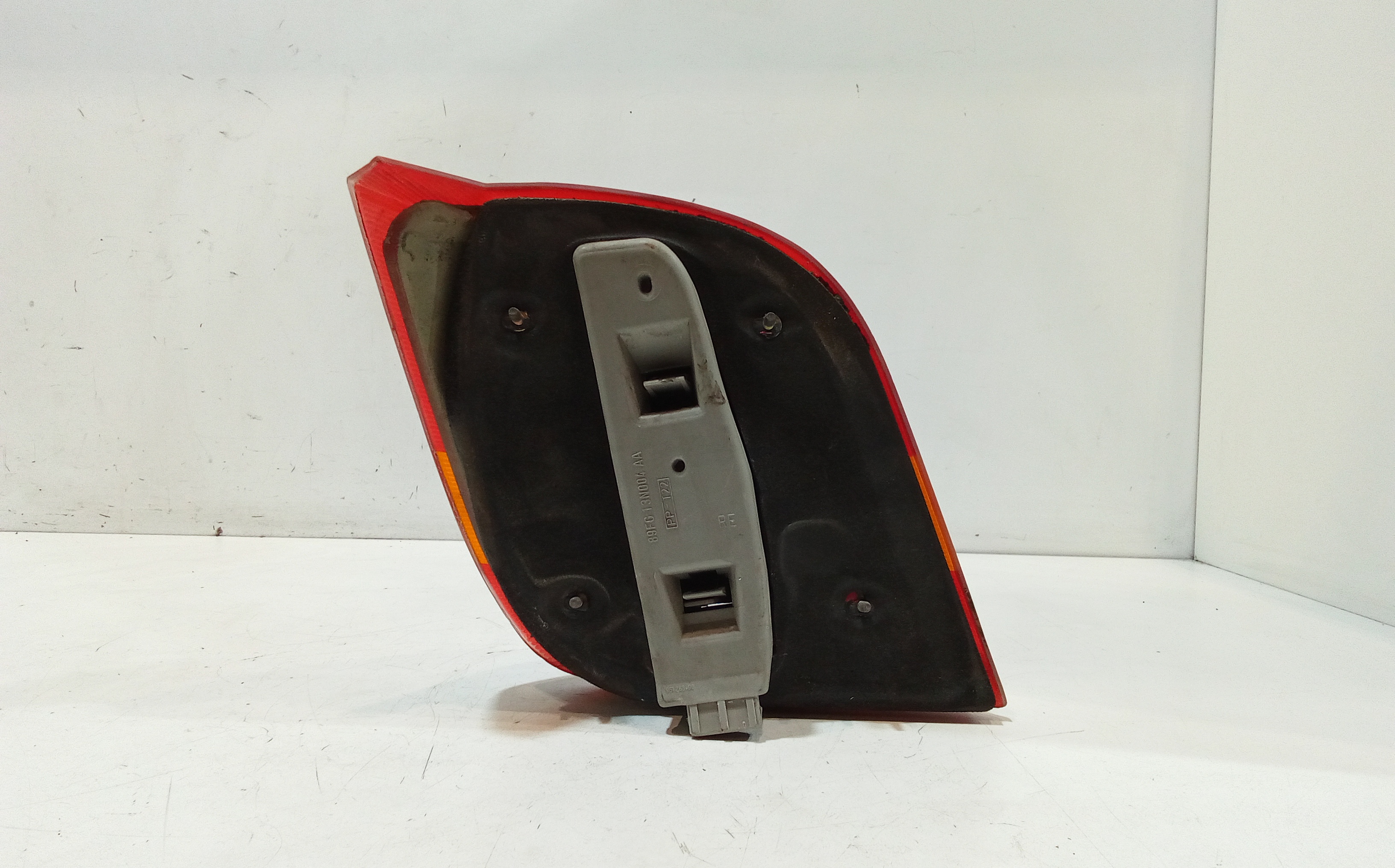 Stop fanale posteriore Destro Passeggero per Ford Fiesta 1 Serie (1982 - 1996)