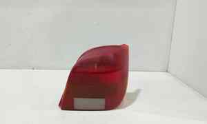 Stop fanale posteriore Destro Passeggero per Ford Fiesta 1 Serie (1982 - 1996)
