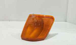 Freccia ant SX per Ford Fiesta 1 Serie (1982 - 1996)