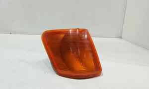 Freccia ant DX per Ford Fiesta 1 Serie (1982 - 1996)