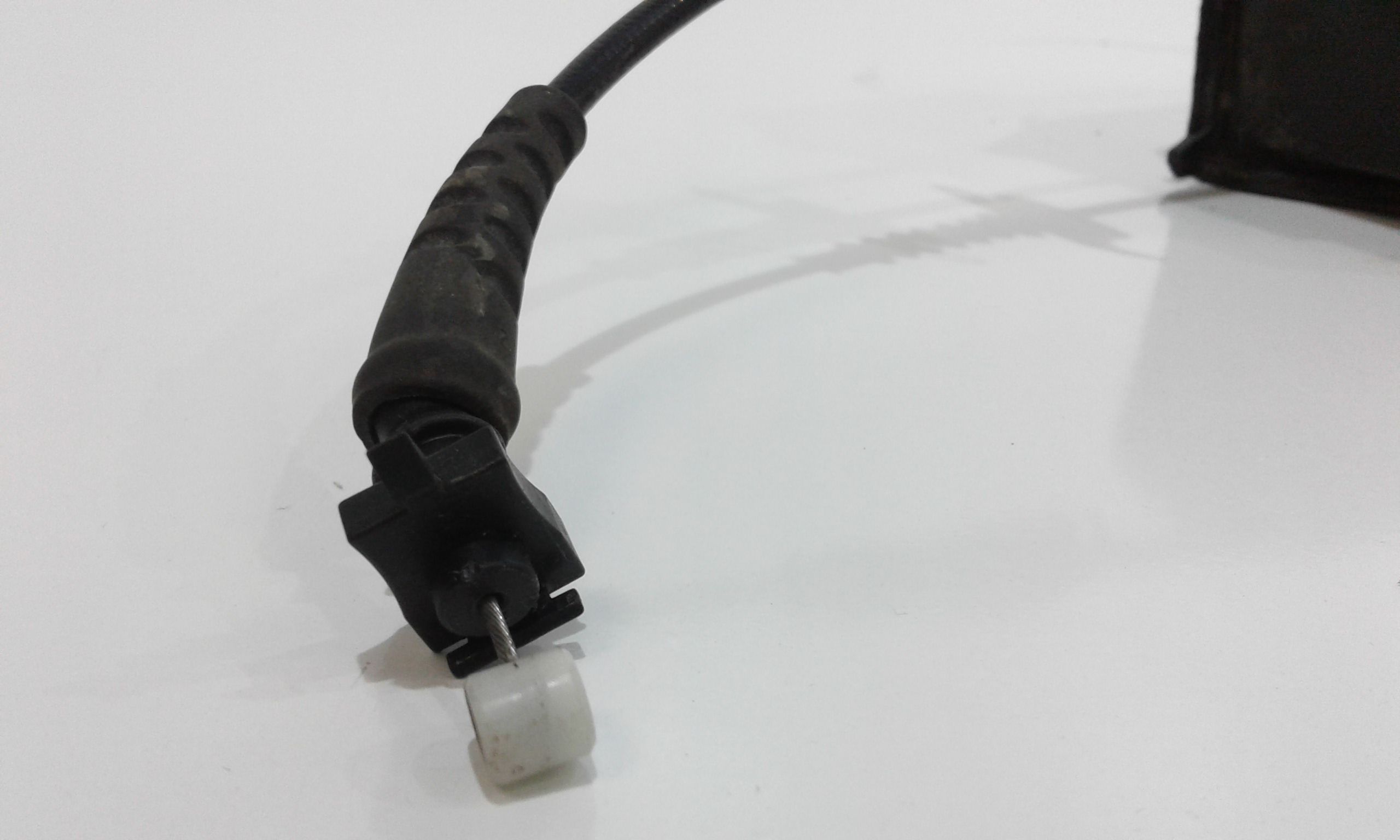 Serratura Posteriore Sinistra BMW X3 1 Serie