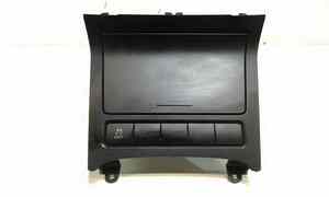 Posacenere per Volkswagen Scirocco Serie (137) (08>14) (2008 - 2014)