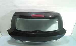Portellone Posteriore per Opel Astra H Gtc (2005 - In produzione)