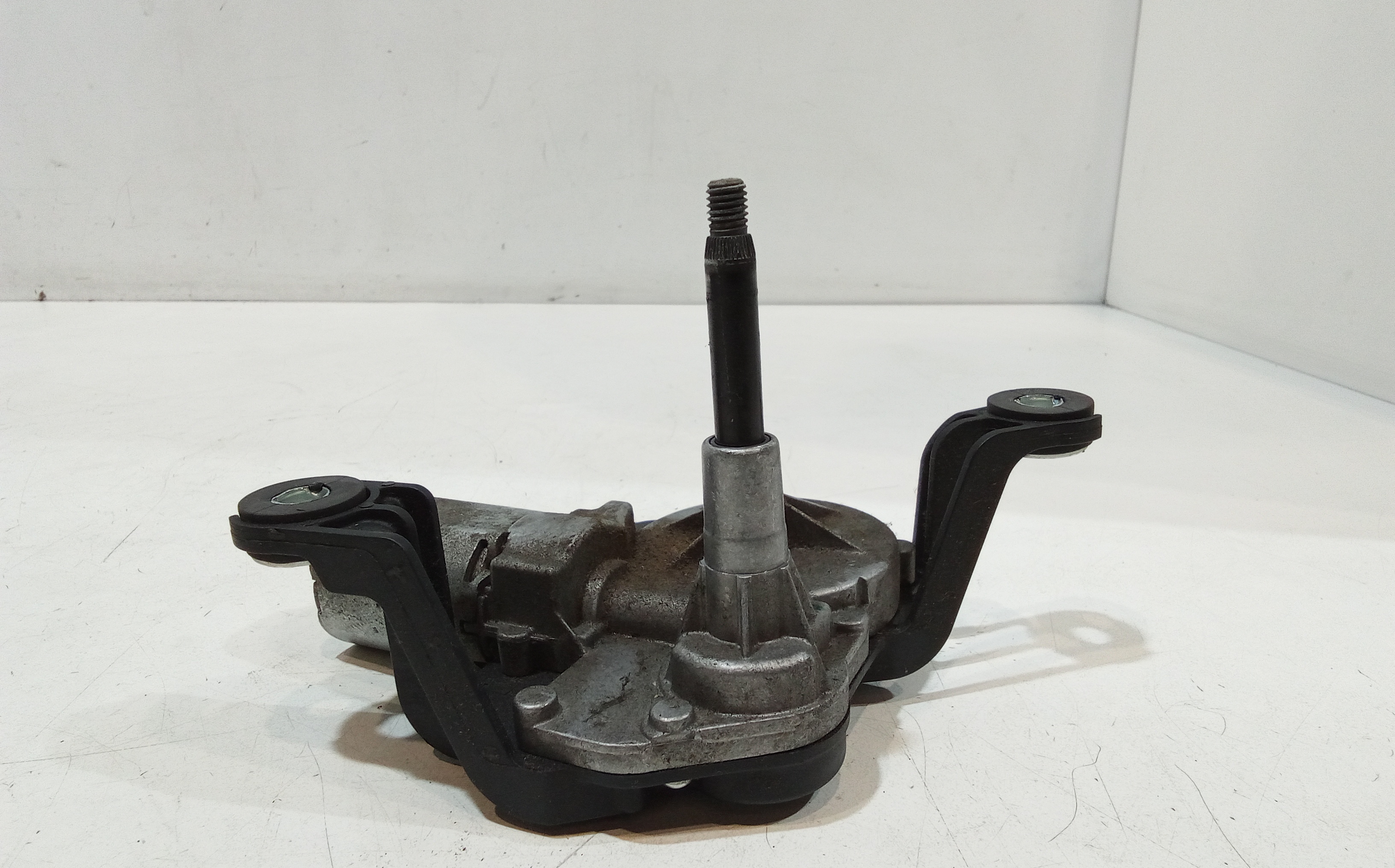 Motorino Tergicristallo Posteriore per Opel Astra H Gtc (2005 - In produzione)