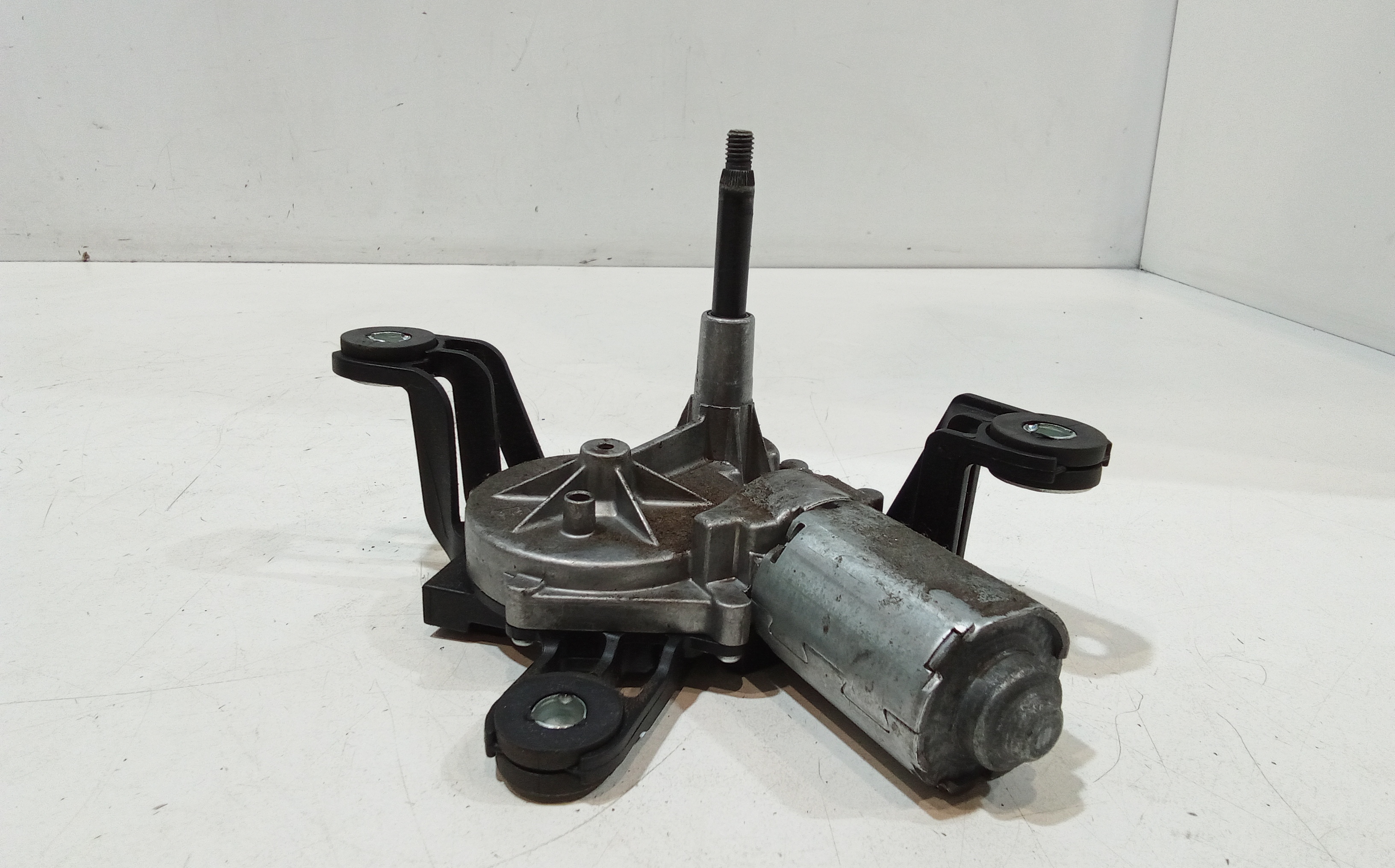 Motorino Tergicristallo Posteriore per Opel Astra H Gtc (2005 - In produzione)