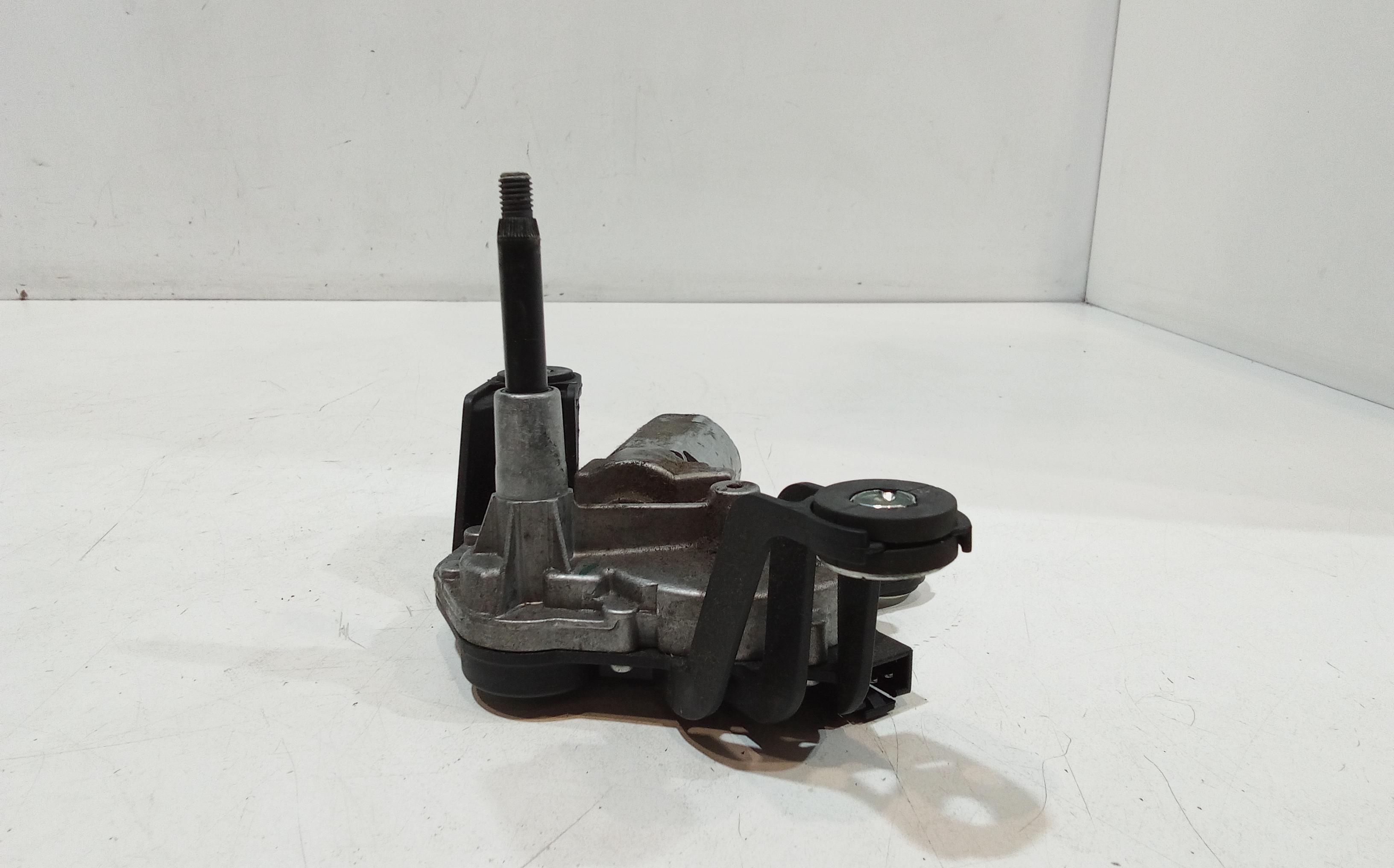 Motorino Tergicristallo Posteriore per Opel Astra H Gtc (2005 - In produzione)