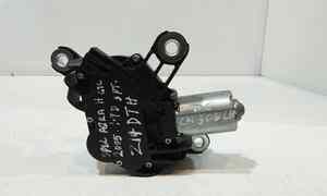 Motorino Tergicristallo Posteriore per Opel Astra H Gtc (2005 - In produzione)