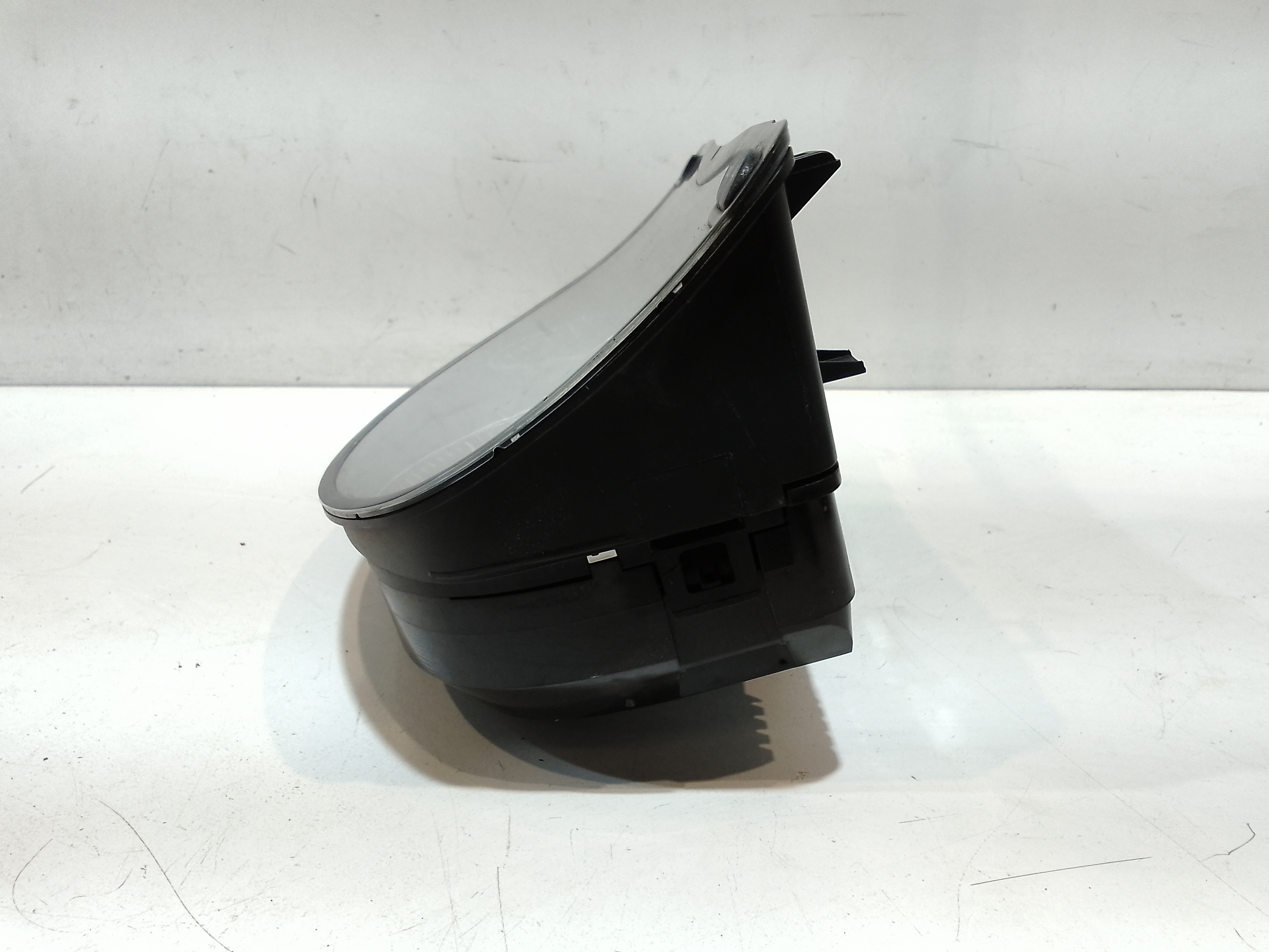 Quadro Strumenti per Volkswagen Golf 5 Berlina (03>08) (2003 - 2008)