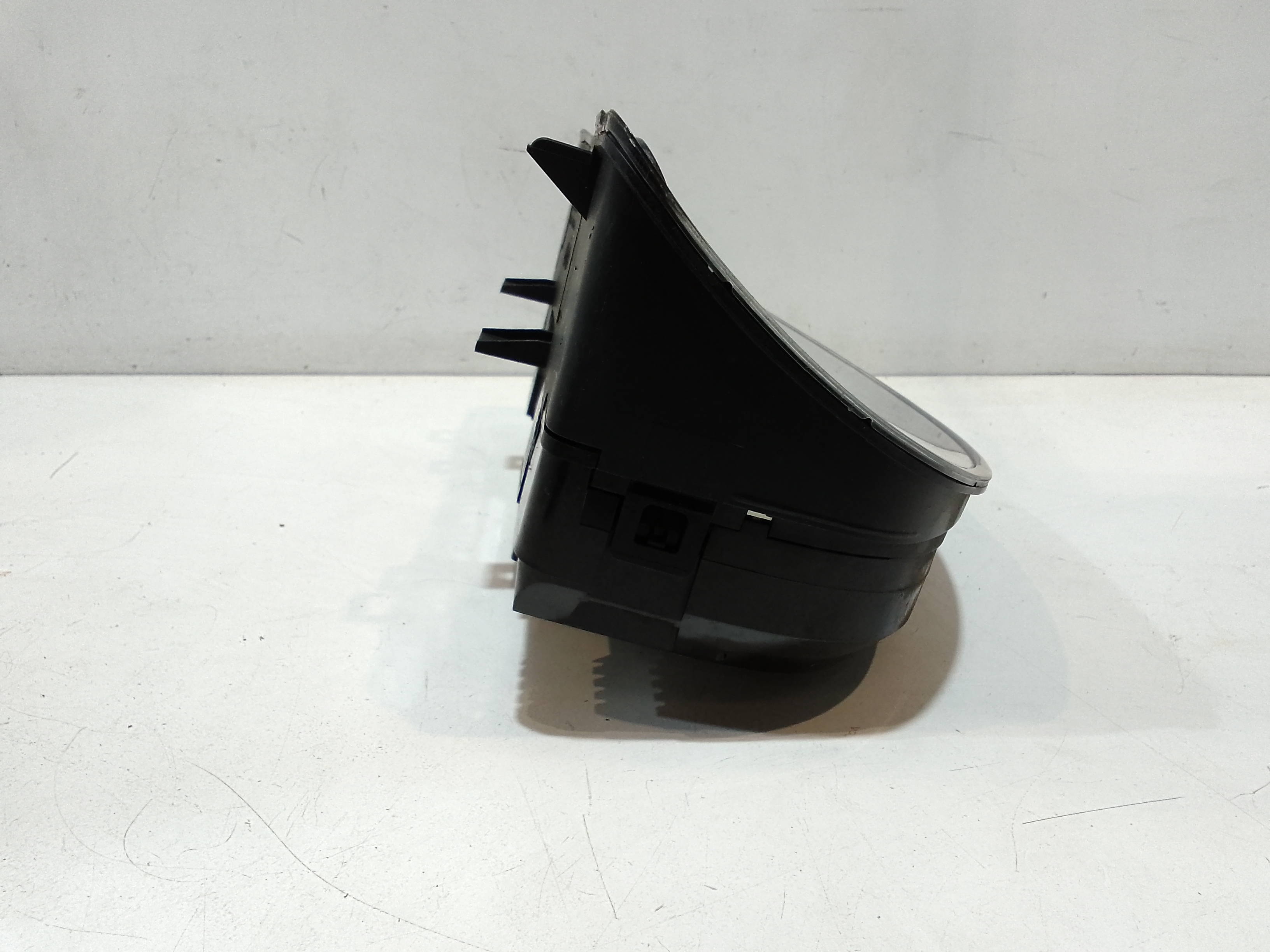 Quadro Strumenti per Volkswagen Golf 5 Berlina (03>08) (2003 - 2008)