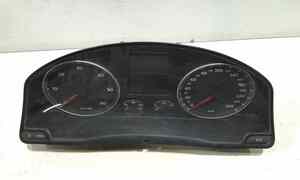 Quadro Strumenti per Volkswagen Golf 5 Berlina (03>08) (2003 - 2008)