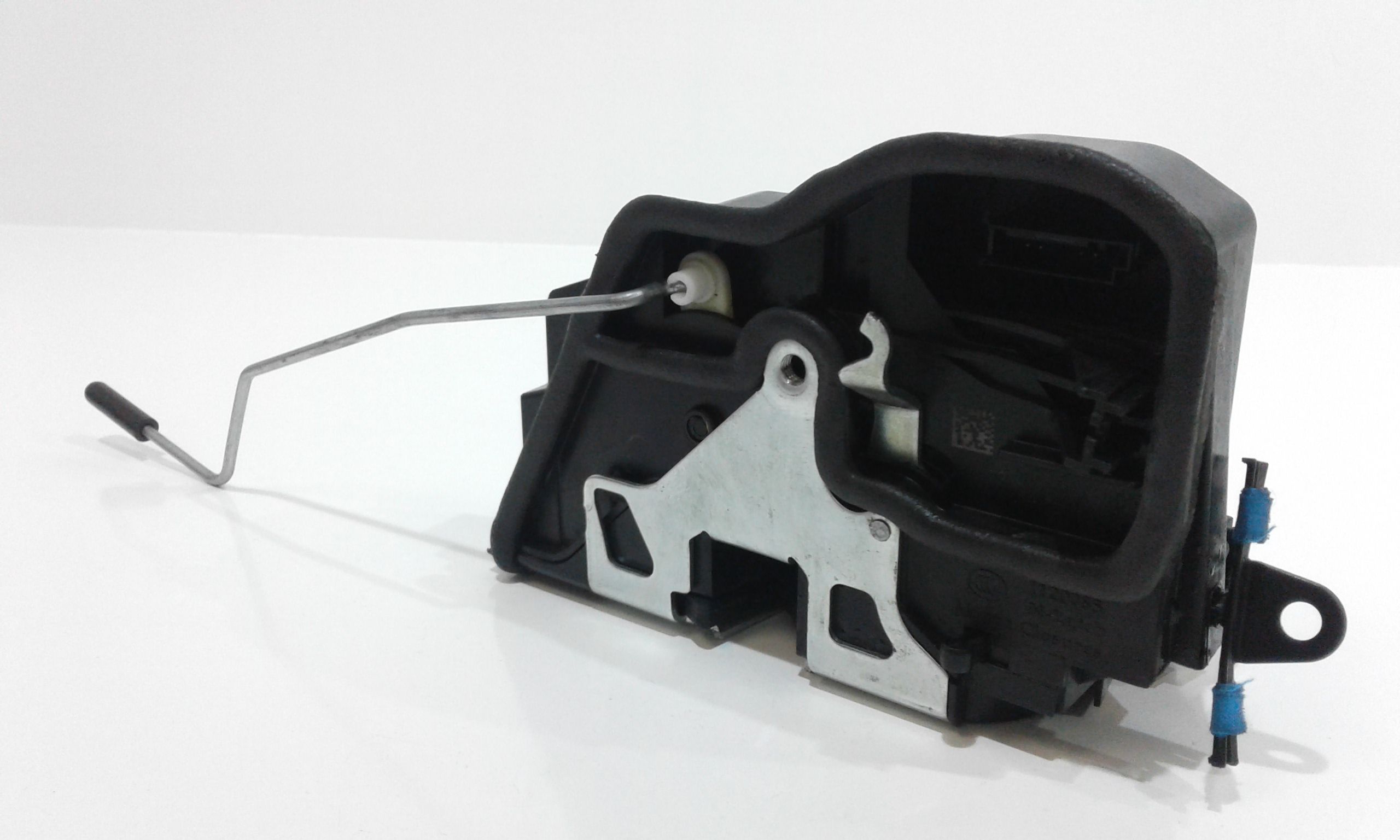 Serratura Posteriore Sinistra BMW X4 F26