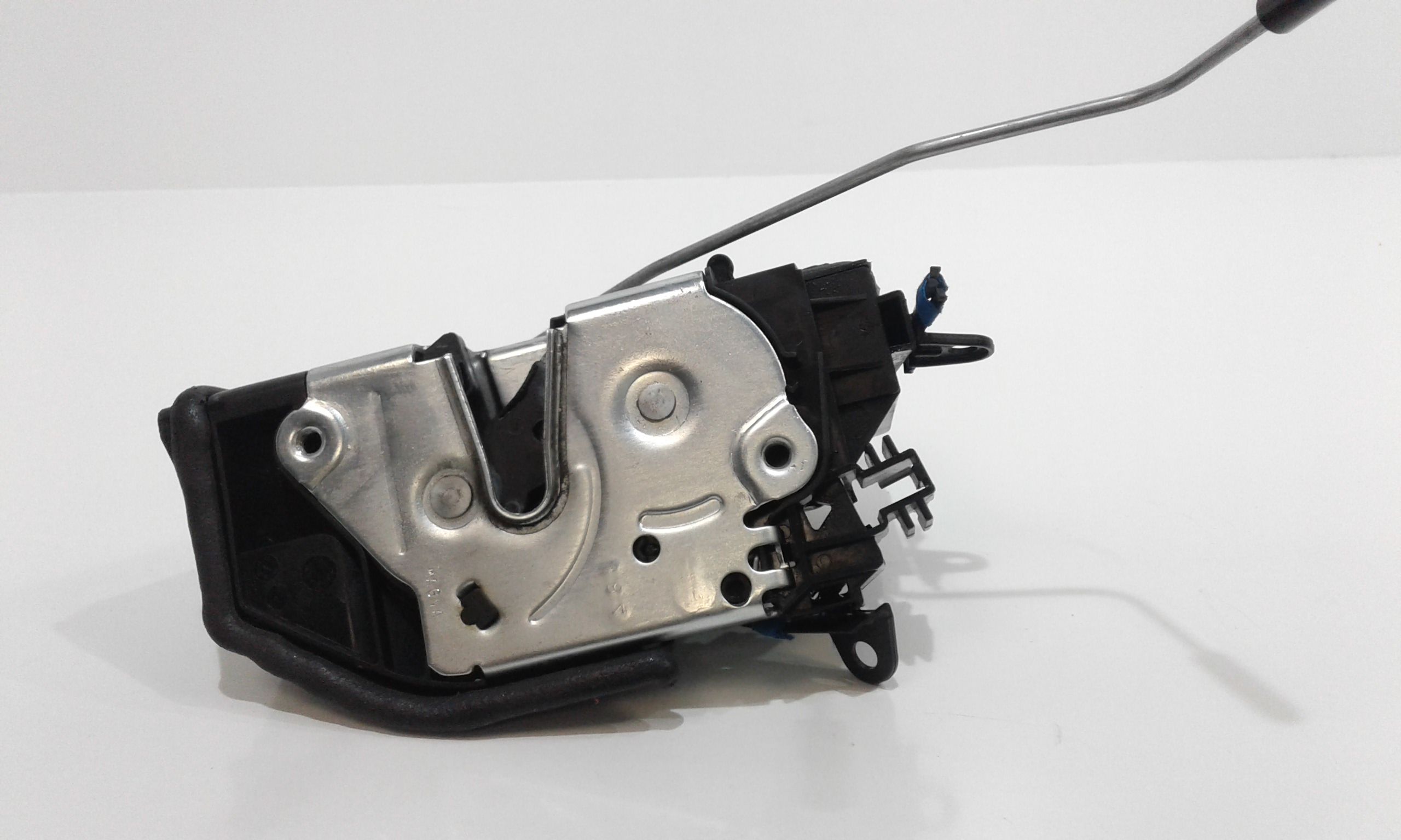 Serratura Posteriore Sinistra BMW X4 F26