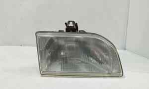 Faro anteriore Destro Passeggero per Ford Fiesta 1 Serie (1982 - 1996)