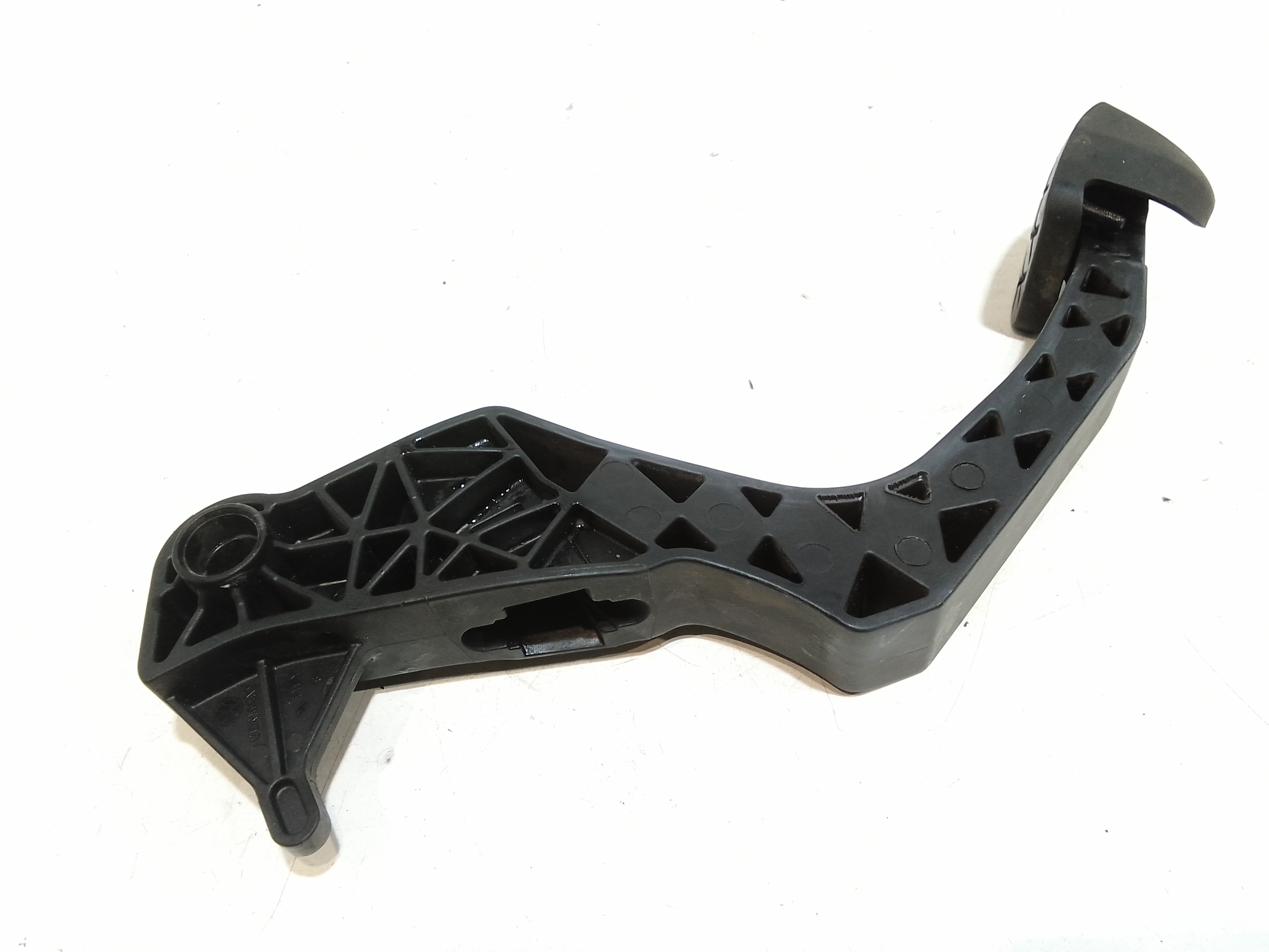 Pedale frizione per Volkswagen Scirocco Serie (137) (08>14) (2008 - 2014)