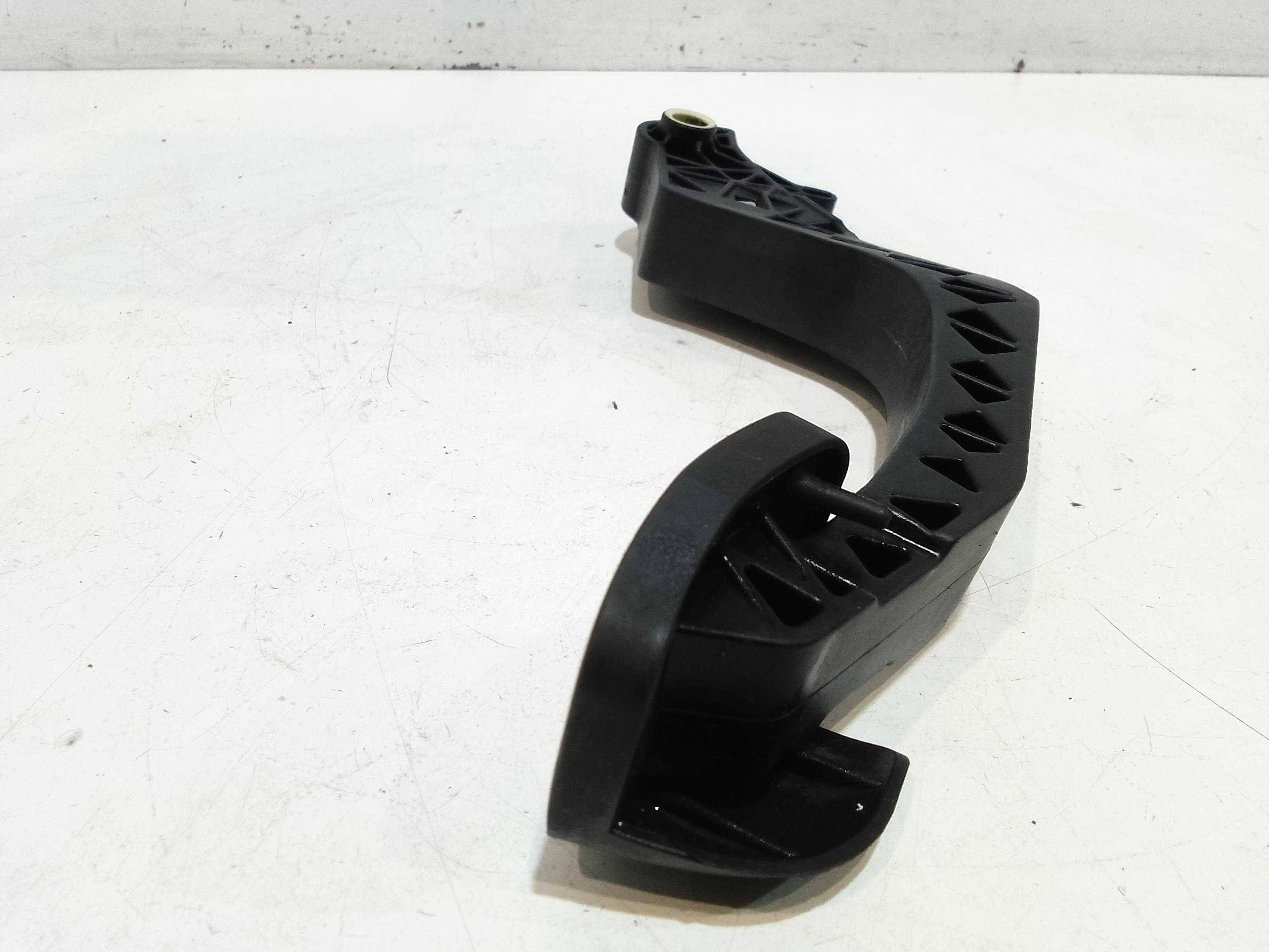 Pedale frizione per Volkswagen Scirocco Serie (137) (08>14) (2008 - 2014)