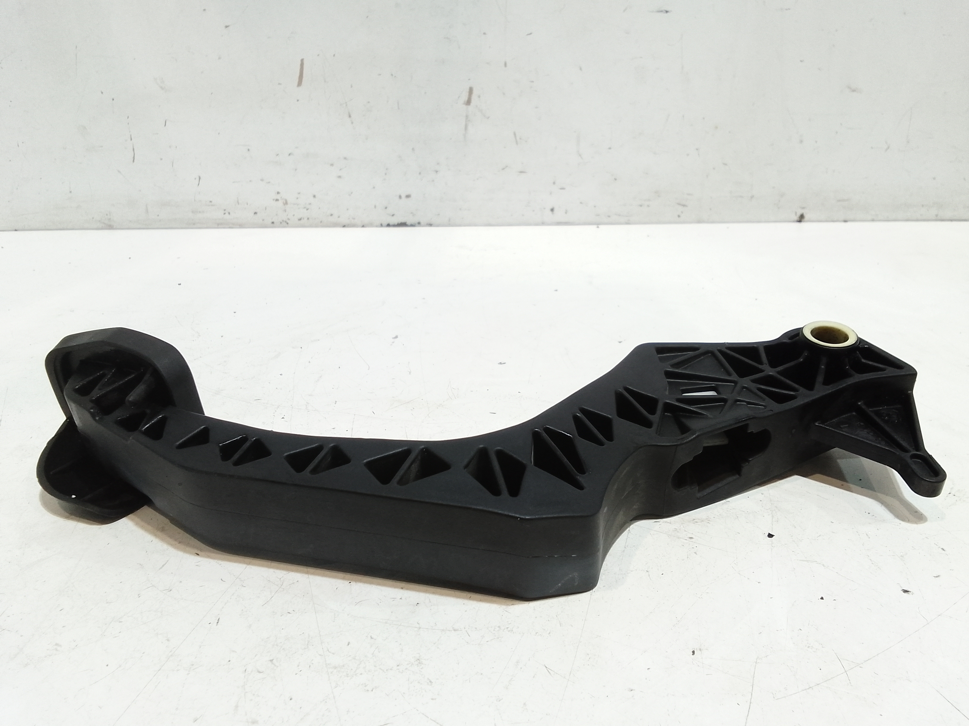 Pedale frizione per Volkswagen Scirocco Serie (137) (08>14) (2008 - 2014)