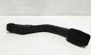 Pedale frizione per Volkswagen Scirocco Serie (137) (08>14) (2008 - 2014)