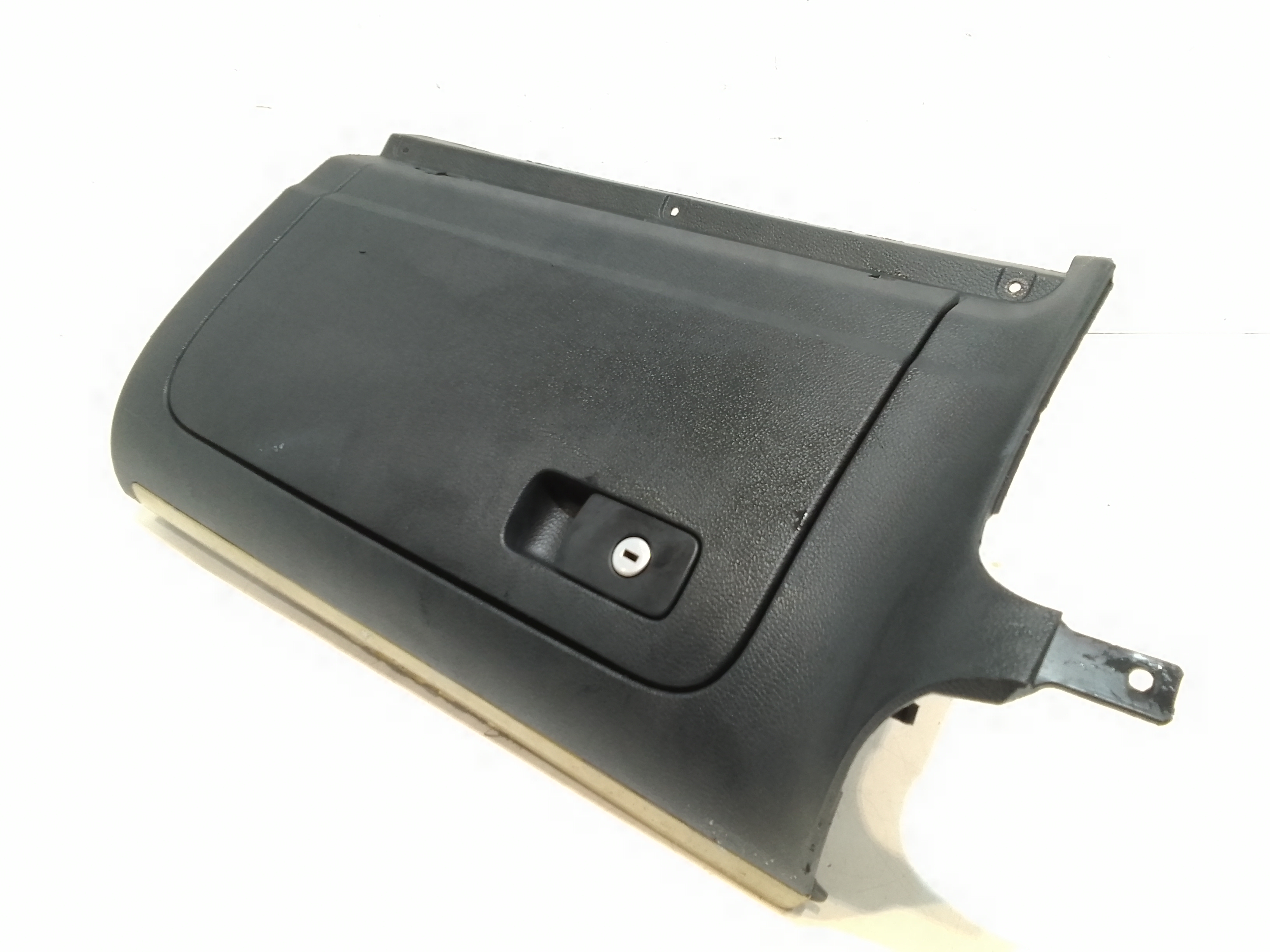 Cassetto porta oggetti per Volkswagen Scirocco Serie (137) (08>14) (2008 - 2014)