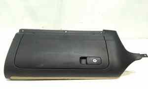 Cassetto porta oggetti per Volkswagen Scirocco Serie (137) (08>14) (2008 - 2014)