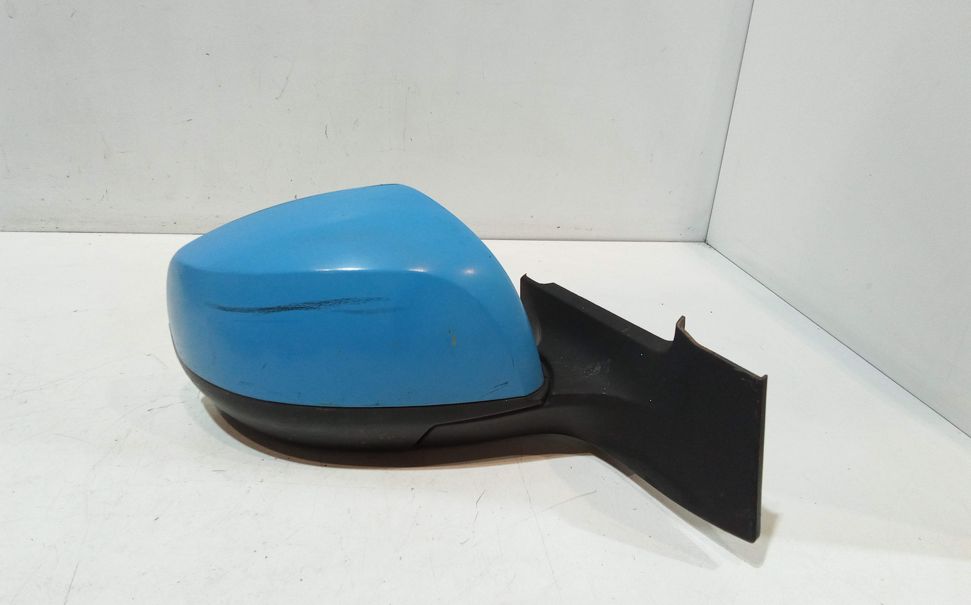 Specchietto Retrovisore Destro per Opel Agila B (2008 - In produzione)