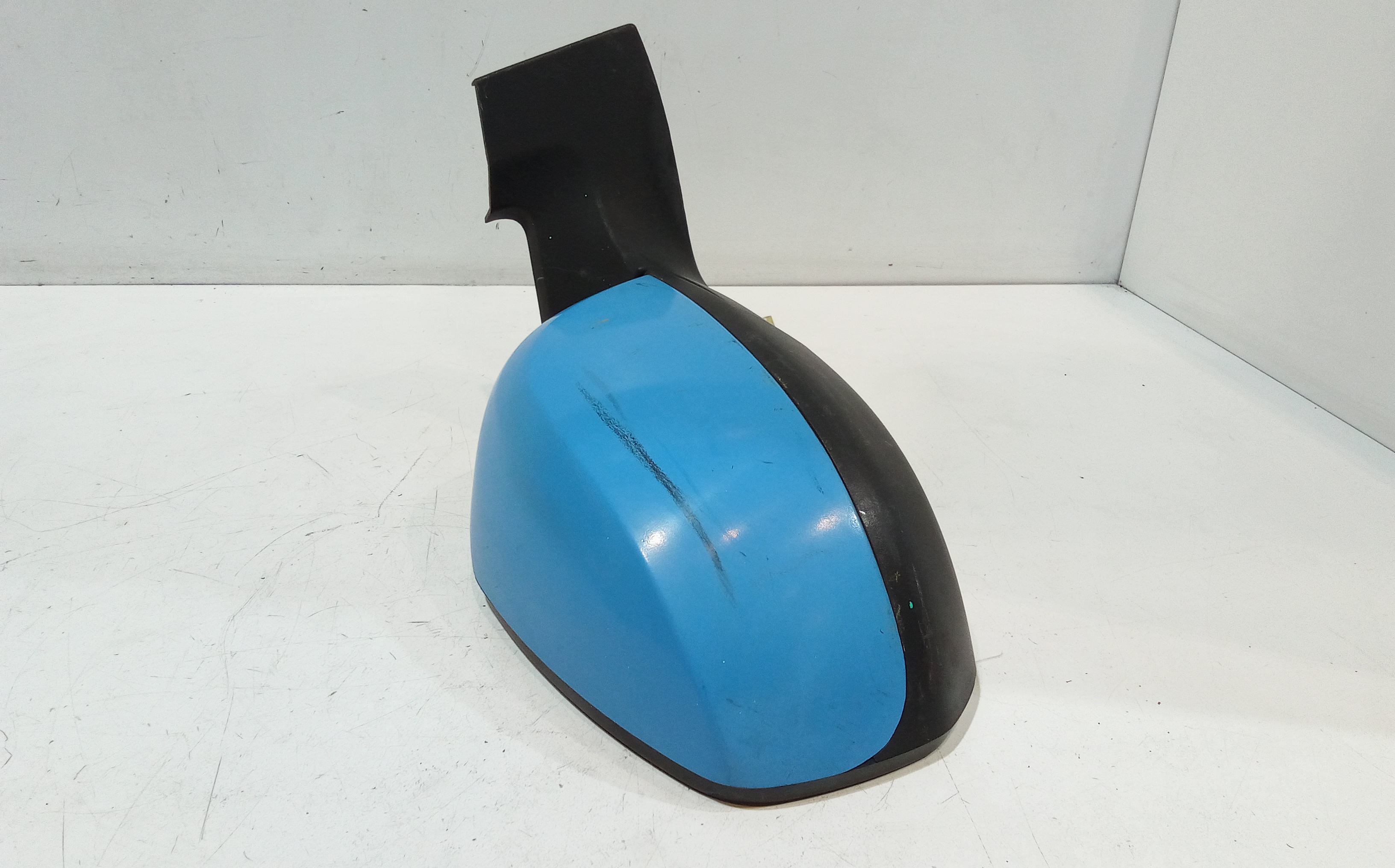 Specchietto Retrovisore Destro per Opel Agila B (2008 - In produzione)