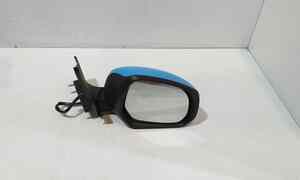 Specchietto Retrovisore Destro per Opel Agila B (2008 - In produzione)