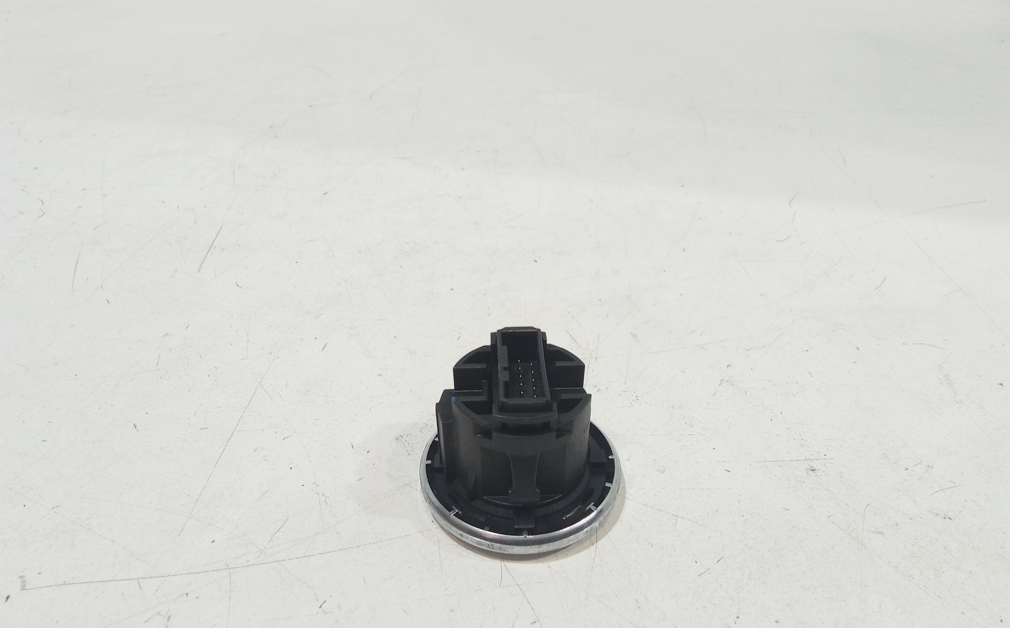 Pulsante start e stop per Bmw Serie 1 Serie (e87) (04>07) (2004 - 2007)