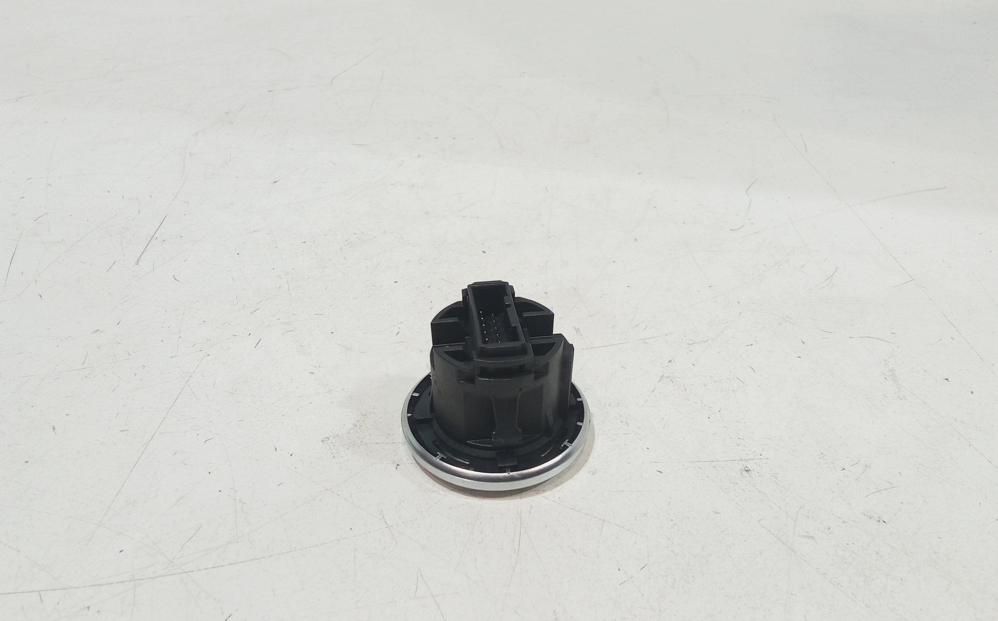 Pulsante start e stop per Bmw Serie 1 Serie (e87) (04>07) (2004 - 2007)