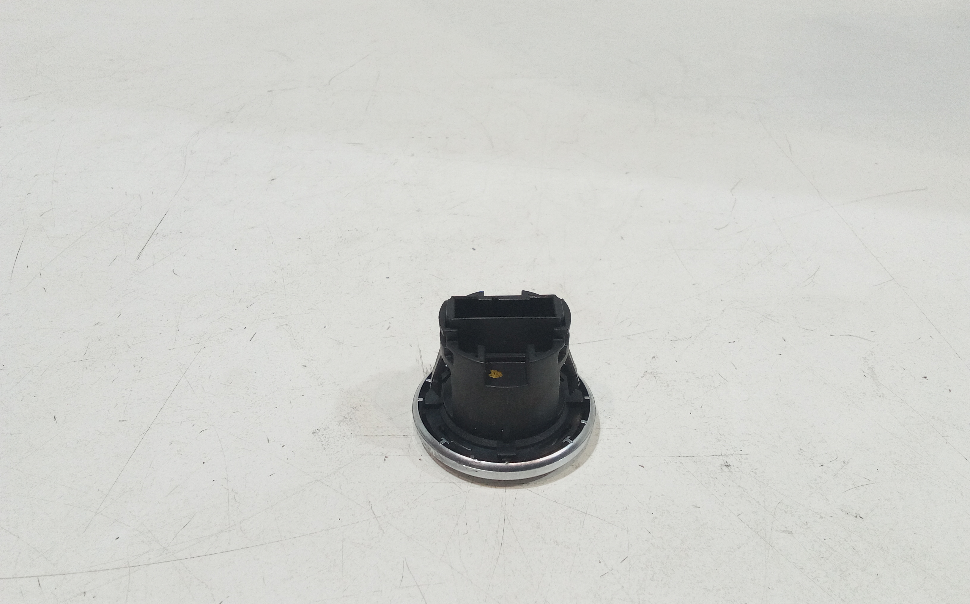 Pulsante start e stop per Bmw Serie 1 Serie (e87) (04>07) (2004 - 2007)