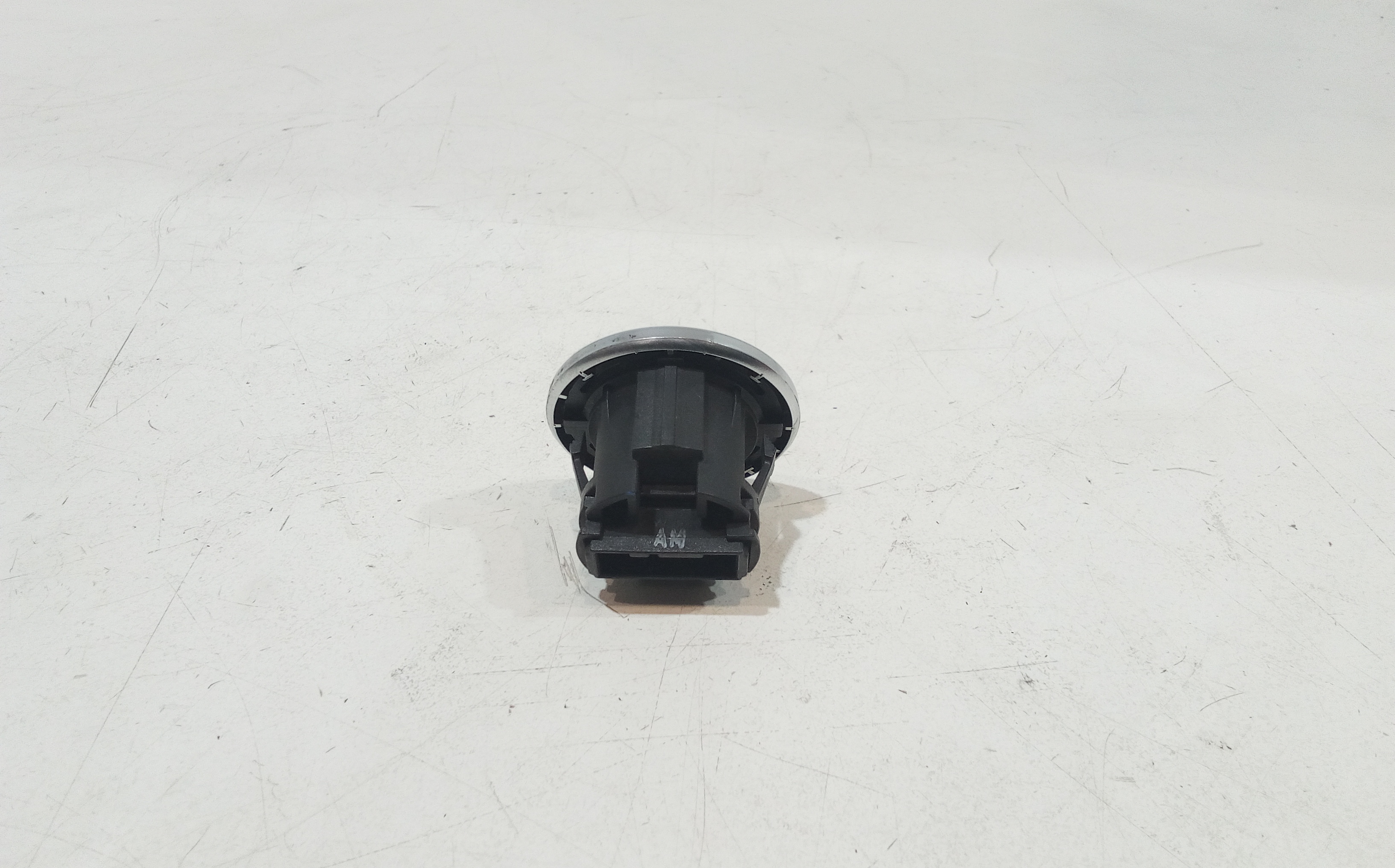 Pulsante start e stop per Bmw Serie 1 Serie (e87) (04>07) (2004 - 2007)