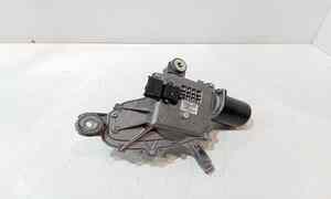 Motorino Tergicristallo Anteriore per Citroen C4 1 Serie (2008 - 2010)