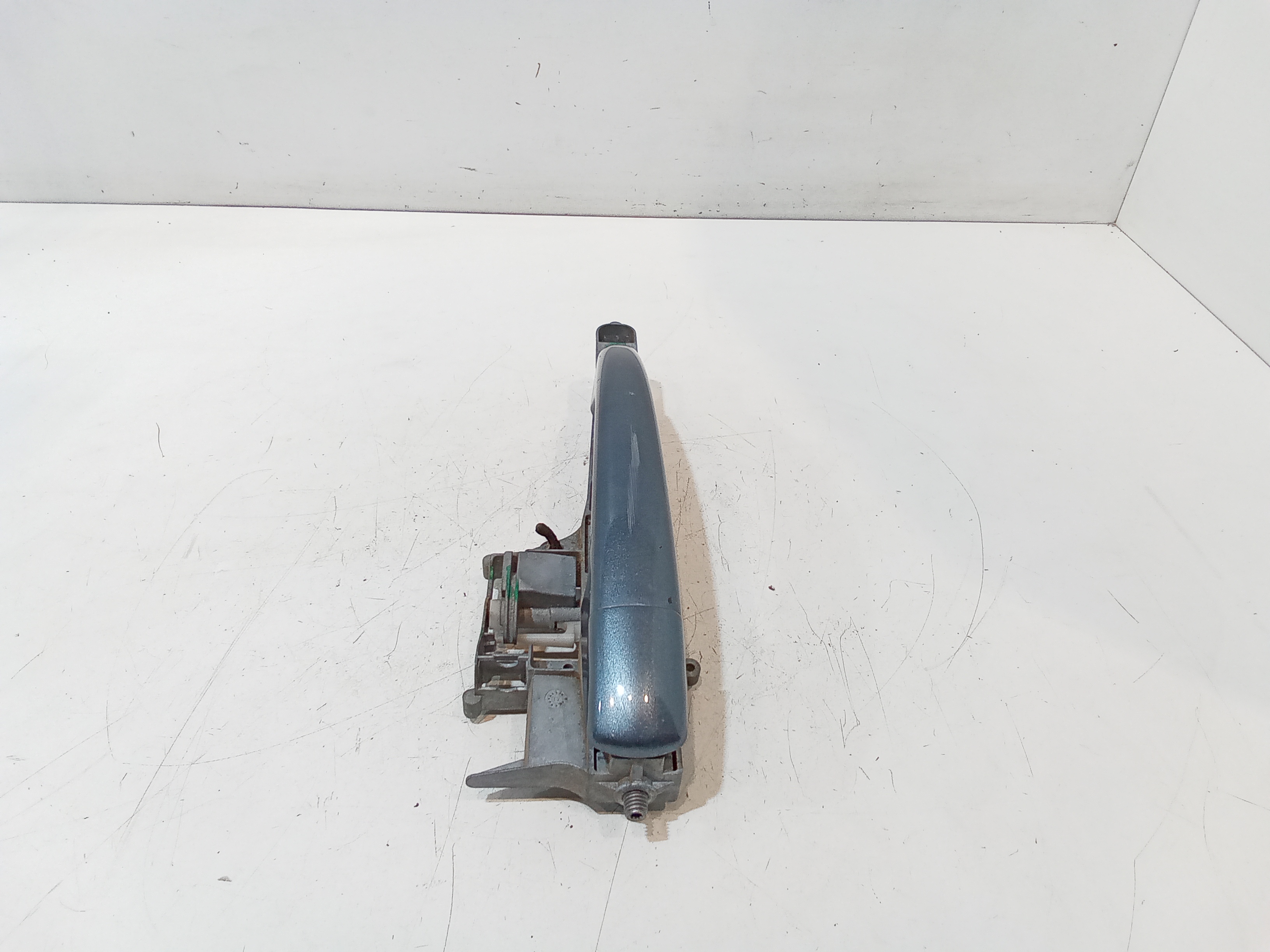 Maniglia esterna Posteriore Destra per Citroen C4 1 Serie (2008 - 2010)