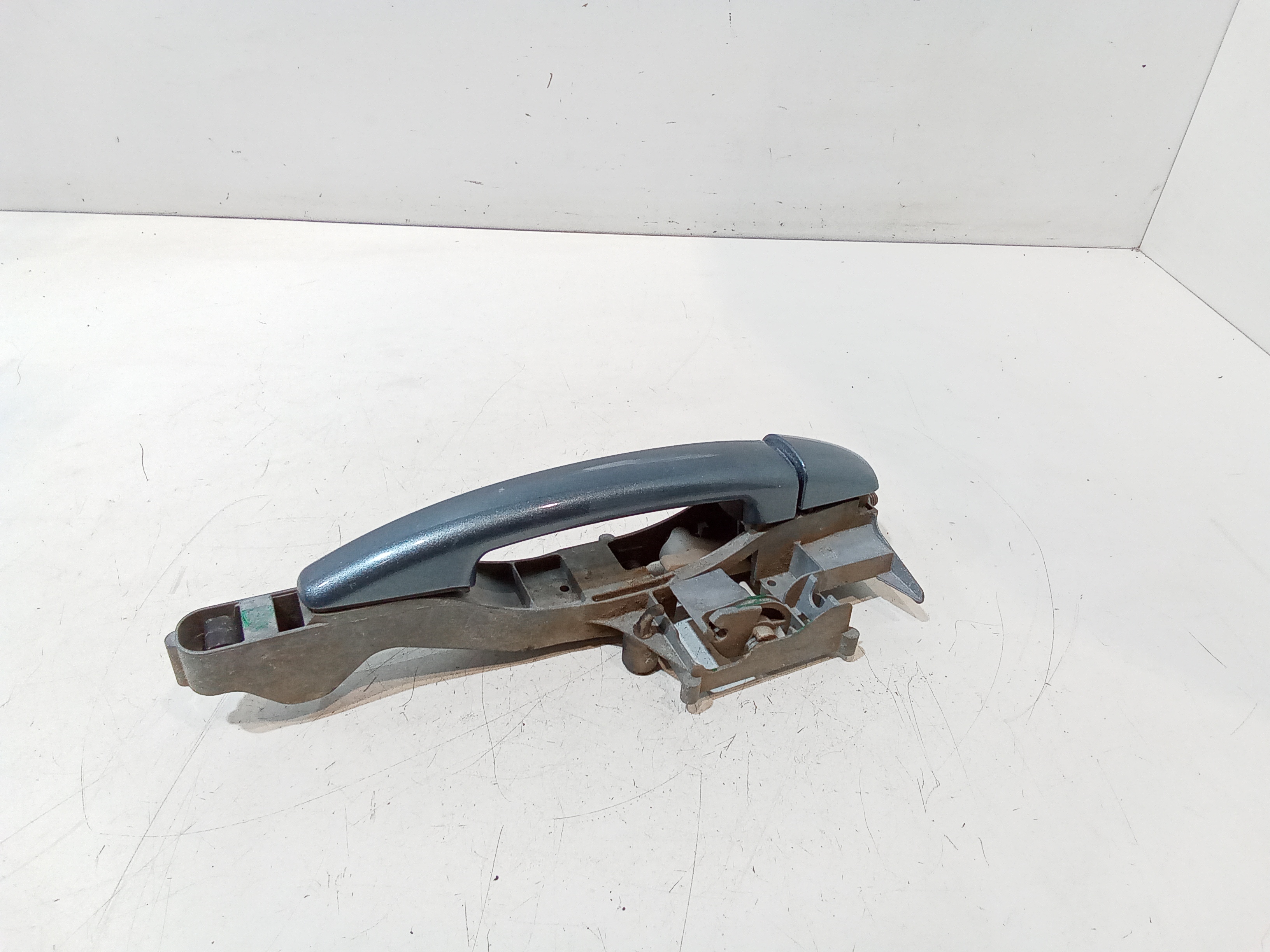 Maniglia esterna Posteriore Destra per Citroen C4 1 Serie (2008 - 2010)