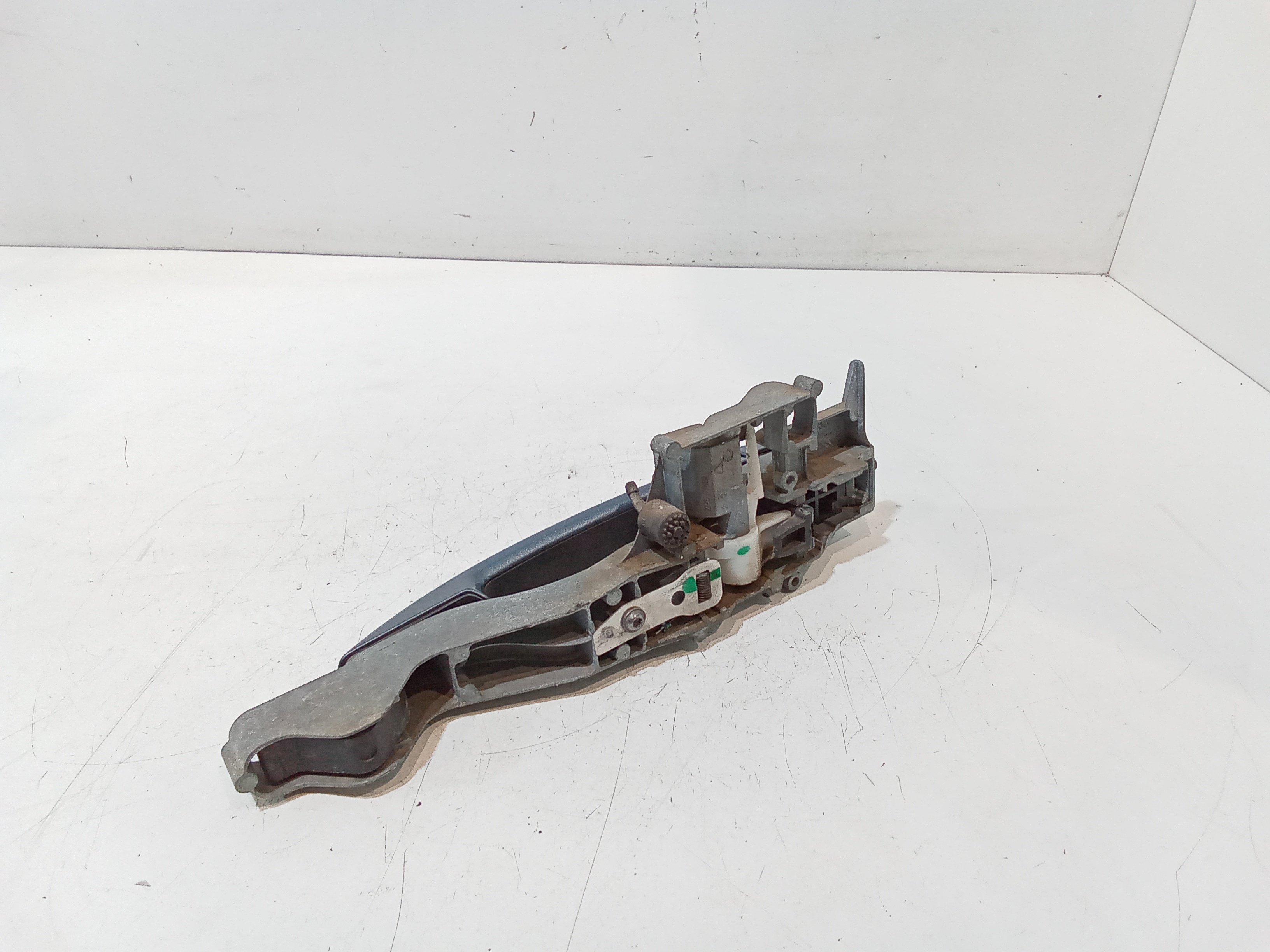 Maniglia esterna Posteriore Destra per Citroen C4 1 Serie (2008 - 2010)