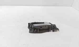 Maniglia interna Posteriore Destra per Citroen C4 1 Serie (2008 - 2010)