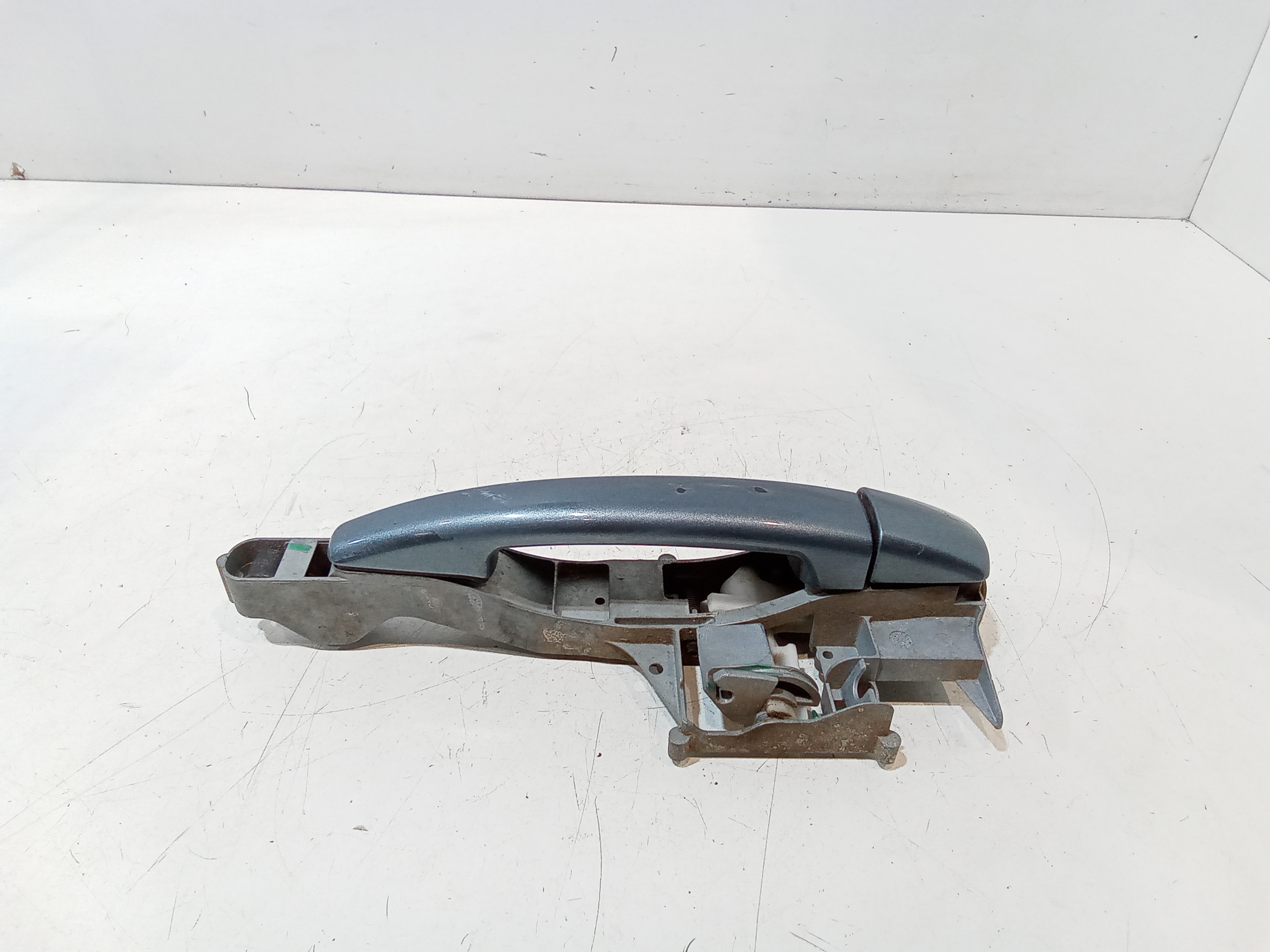 Maniglia esterna Anteriore Destra per Citroen C4 1 Serie (2008 - 2010)