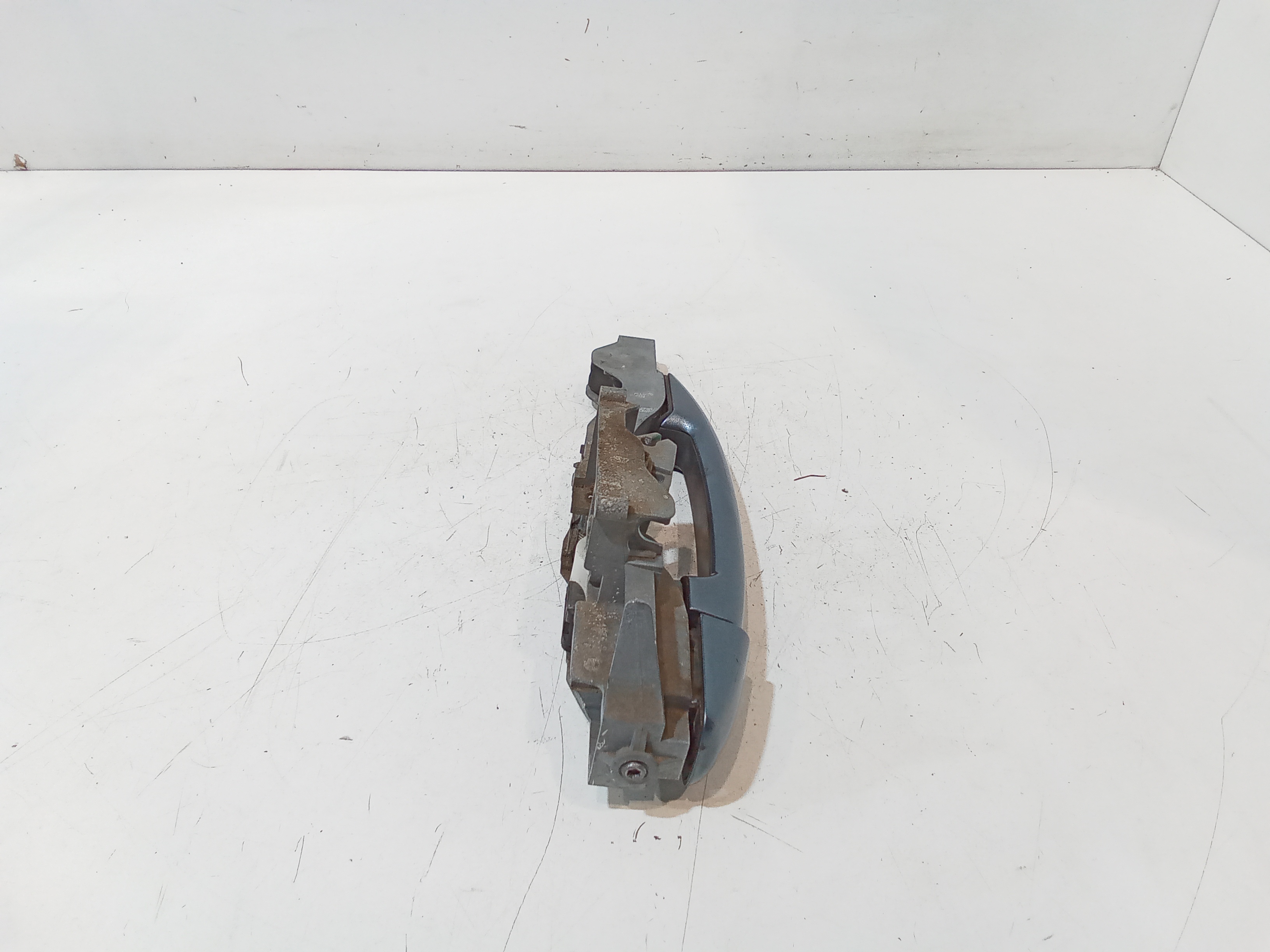 Maniglia esterna Anteriore Destra per Citroen C4 1 Serie (2008 - 2010)