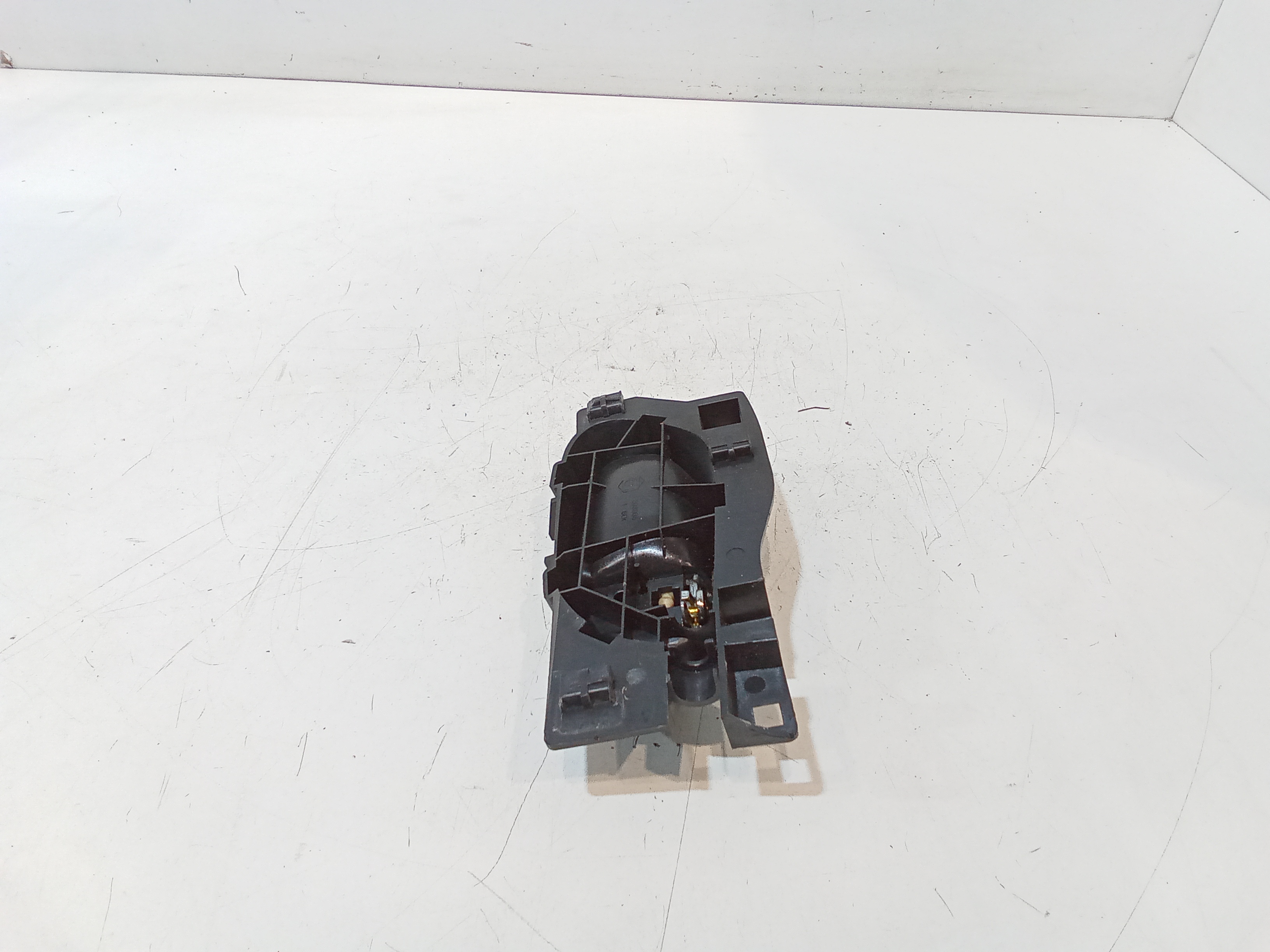 Maniglia interna Anteriore Destra per Citroen C4 1 Serie (2008 - 2010)