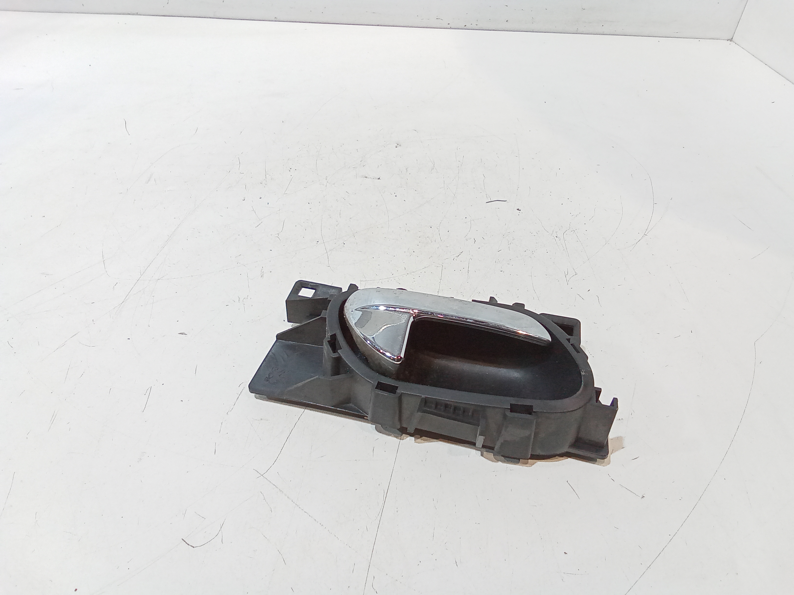 Maniglia interna Anteriore Destra per Citroen C4 1 Serie (2008 - 2010)