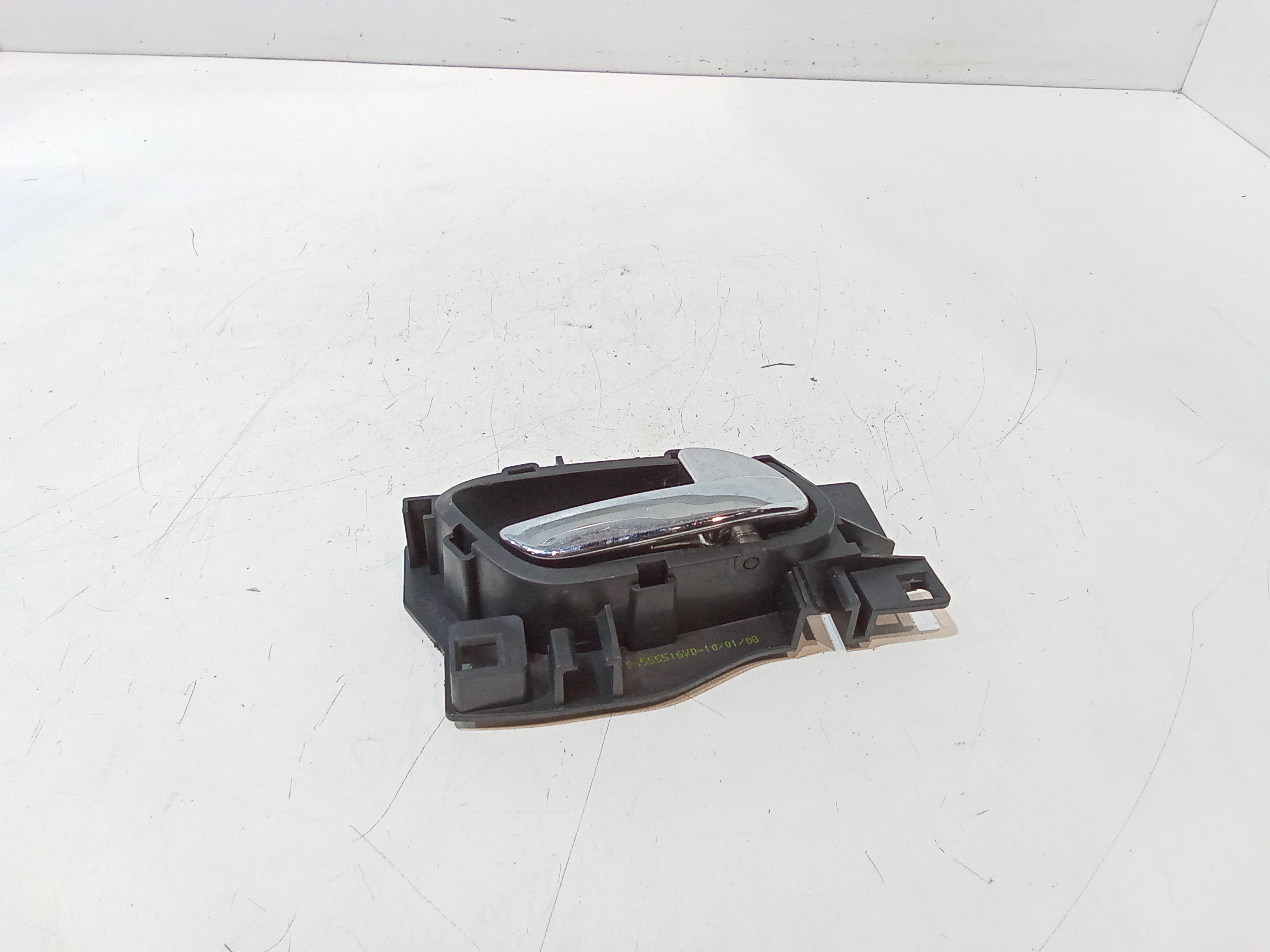 Maniglia interna Anteriore Destra per Citroen C4 1 Serie (2008 - 2010)