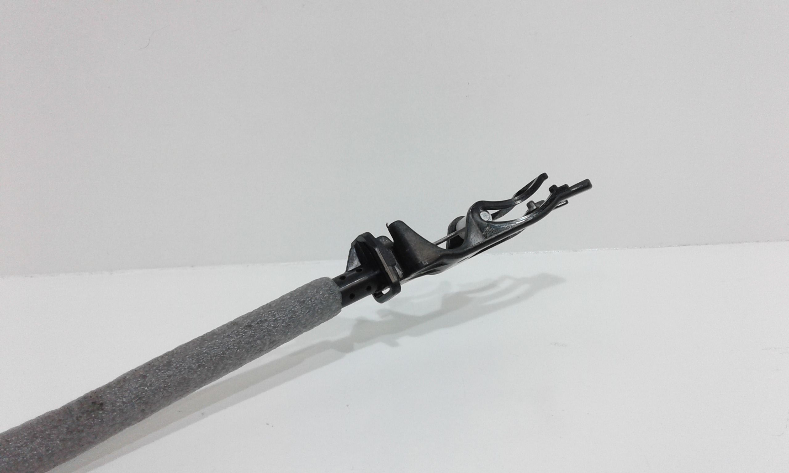 Serratura Posteriore Sinistra VOLKSWAGEN Tiguan Serie