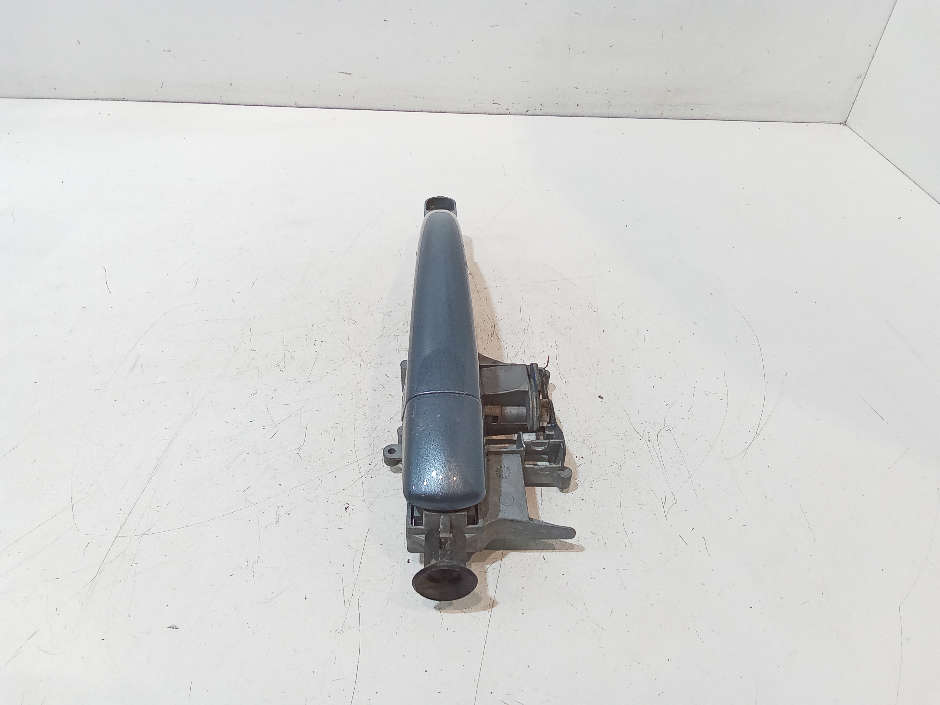 Maniglia esterna Posteriore Sinistra per Citroen C4 1 Serie (2008 - 2010)