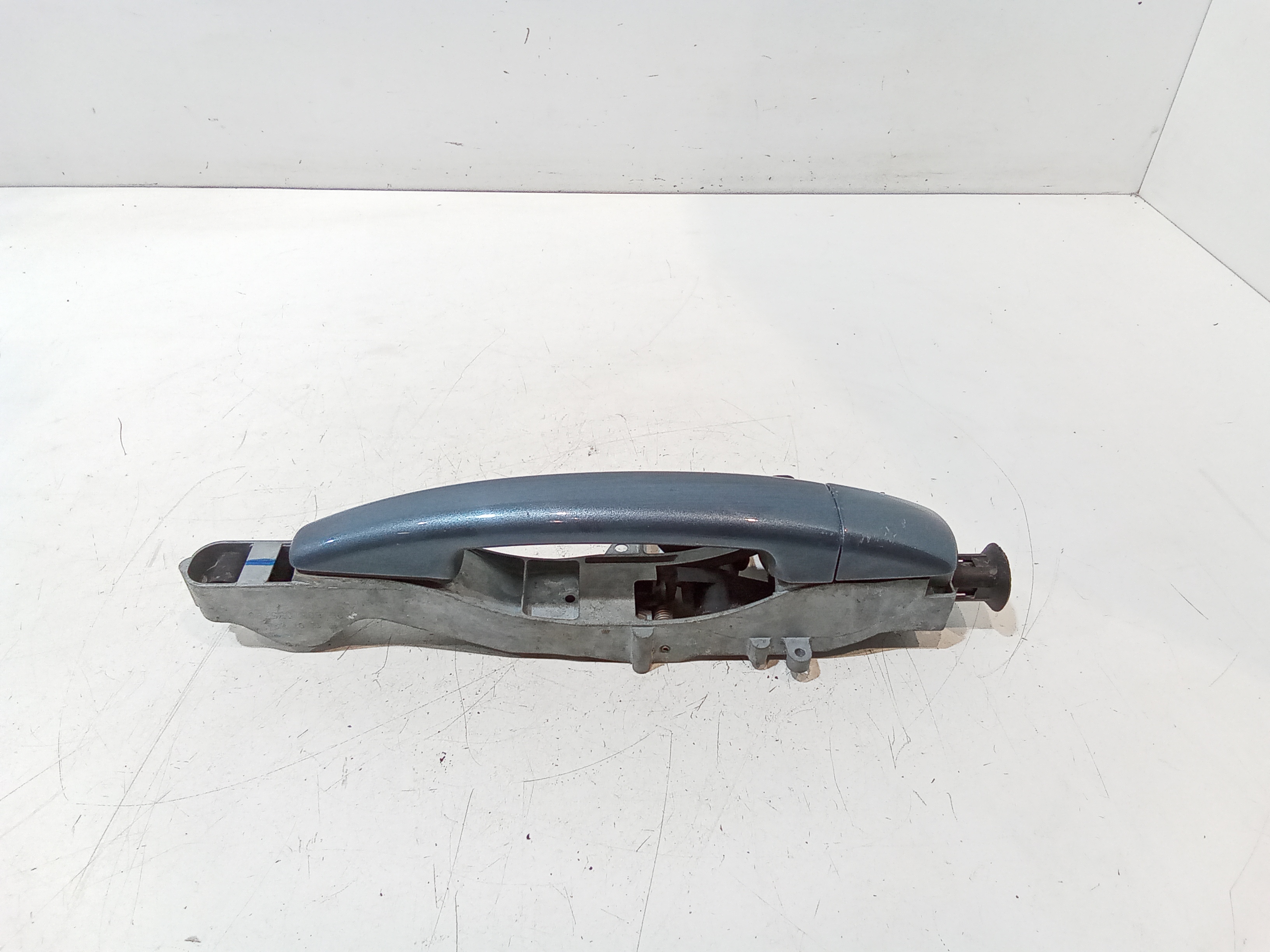 Maniglia esterna Posteriore Sinistra per Citroen C4 1 Serie (2008 - 2010)