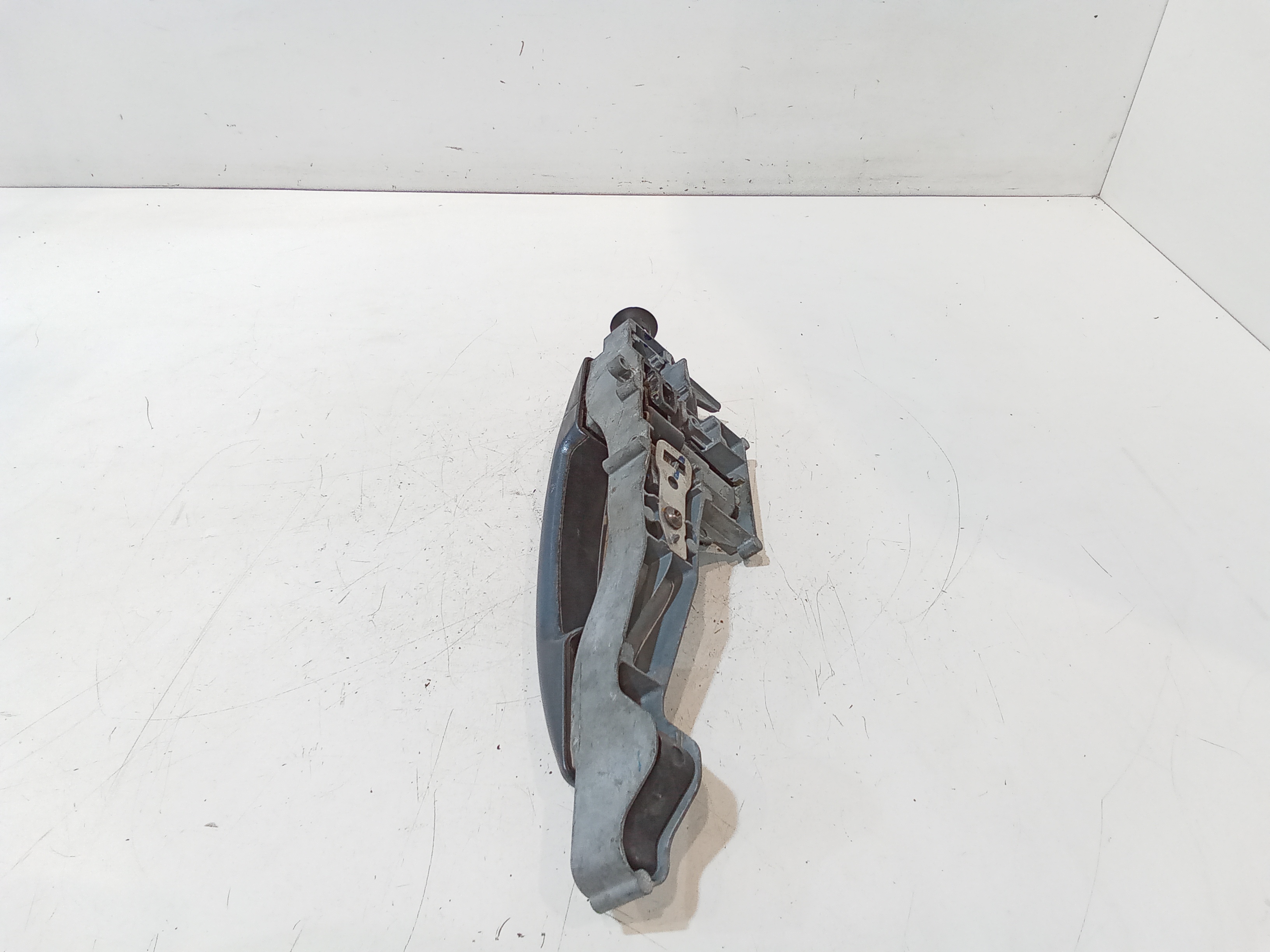 Maniglia esterna Posteriore Sinistra per Citroen C4 1 Serie (2008 - 2010)