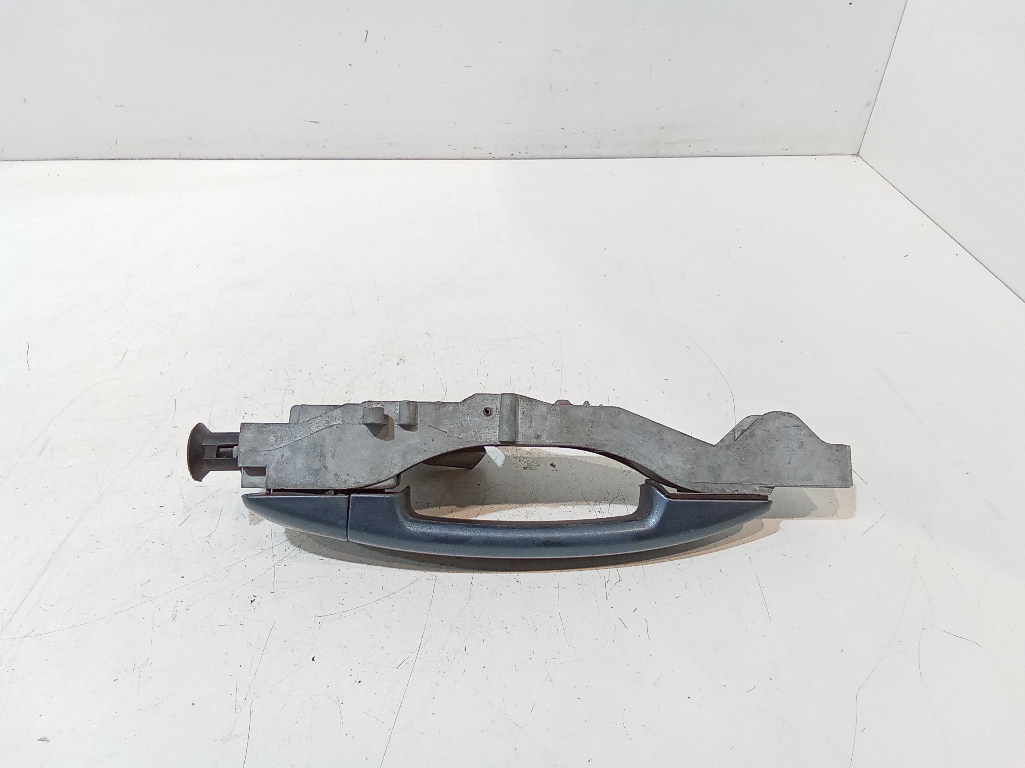 Maniglia esterna Posteriore Sinistra per Citroen C4 1 Serie (2008 - 2010)