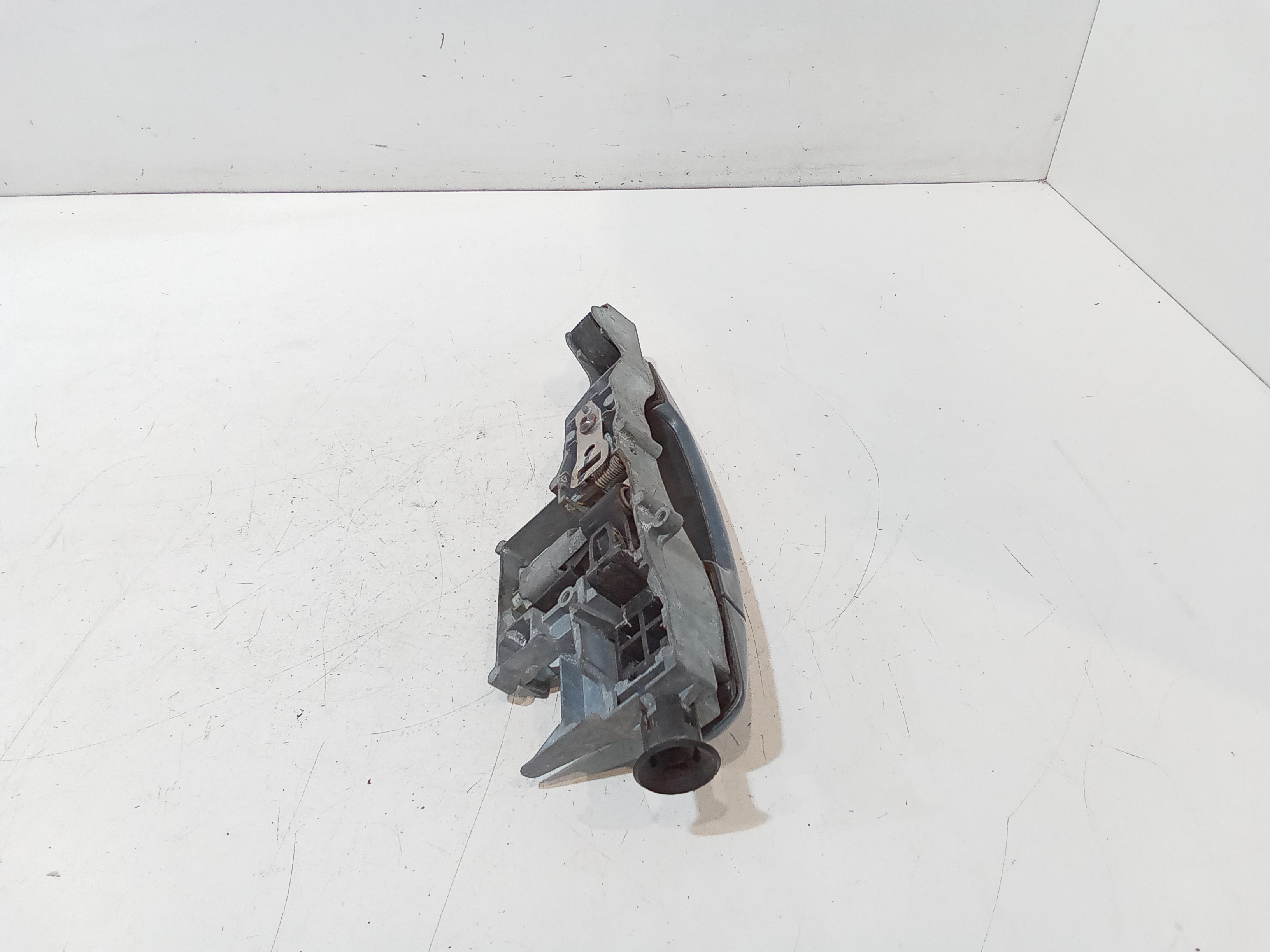 Maniglia esterna Posteriore Sinistra per Citroen C4 1 Serie (2008 - 2010)