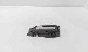 Maniglia interna anteriore Sinistra per Citroen C4 1 Serie (2008 - 2010)