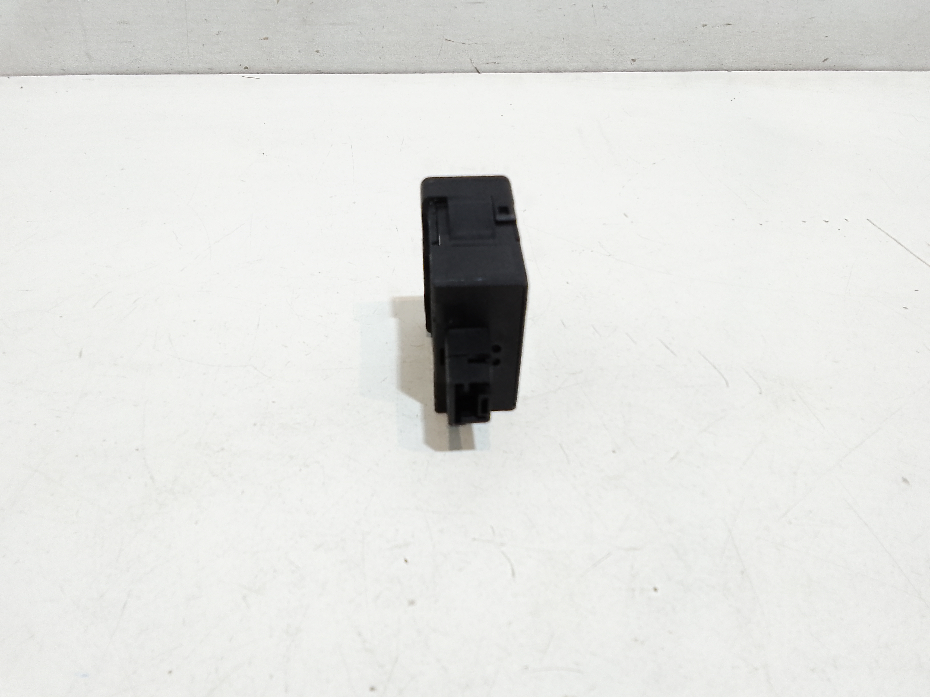 Regolatore Fari per Citroen C4 1 Serie (2008 - 2010)