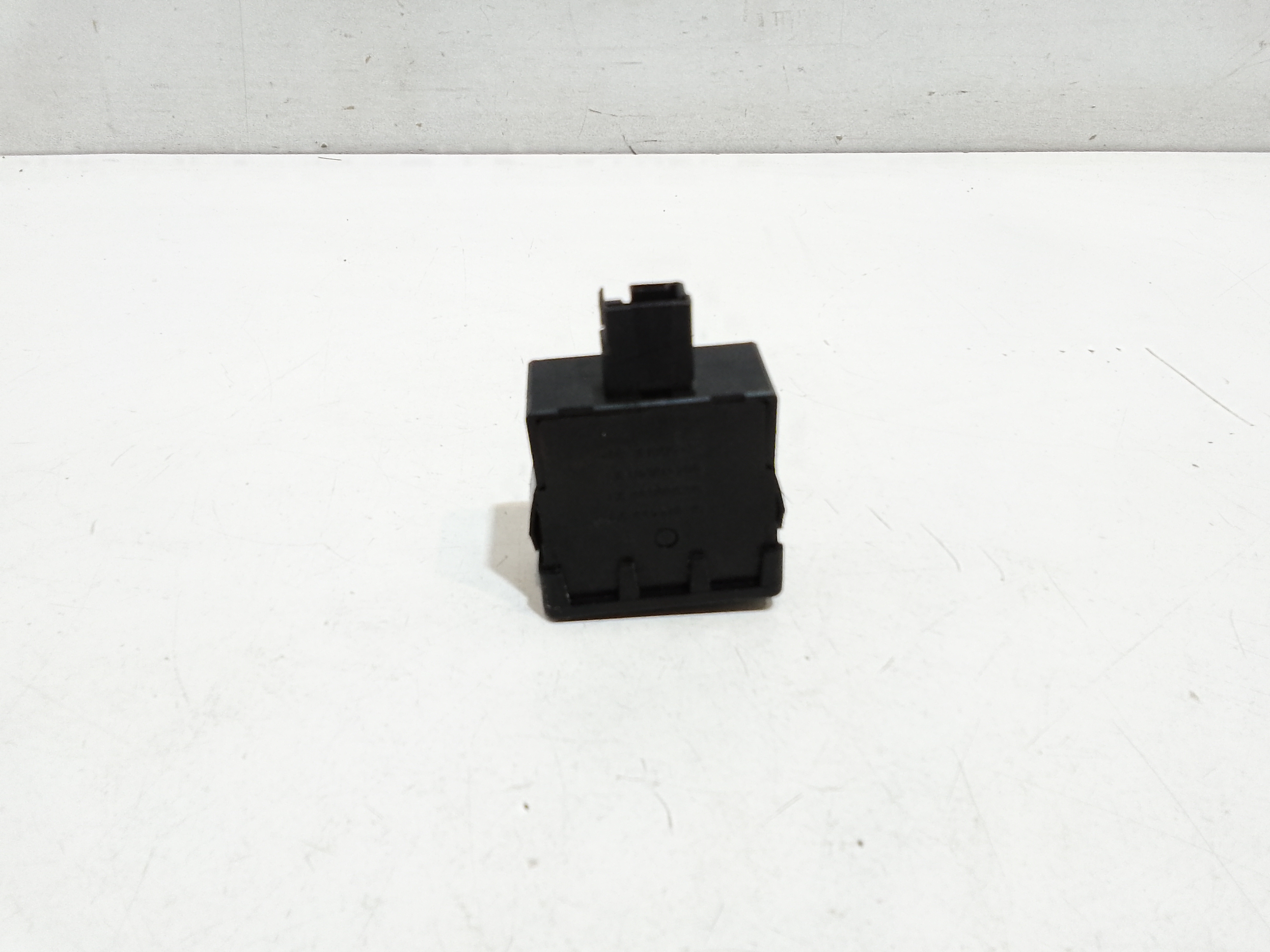 Regolatore Fari per Citroen C4 1 Serie (2008 - 2010)