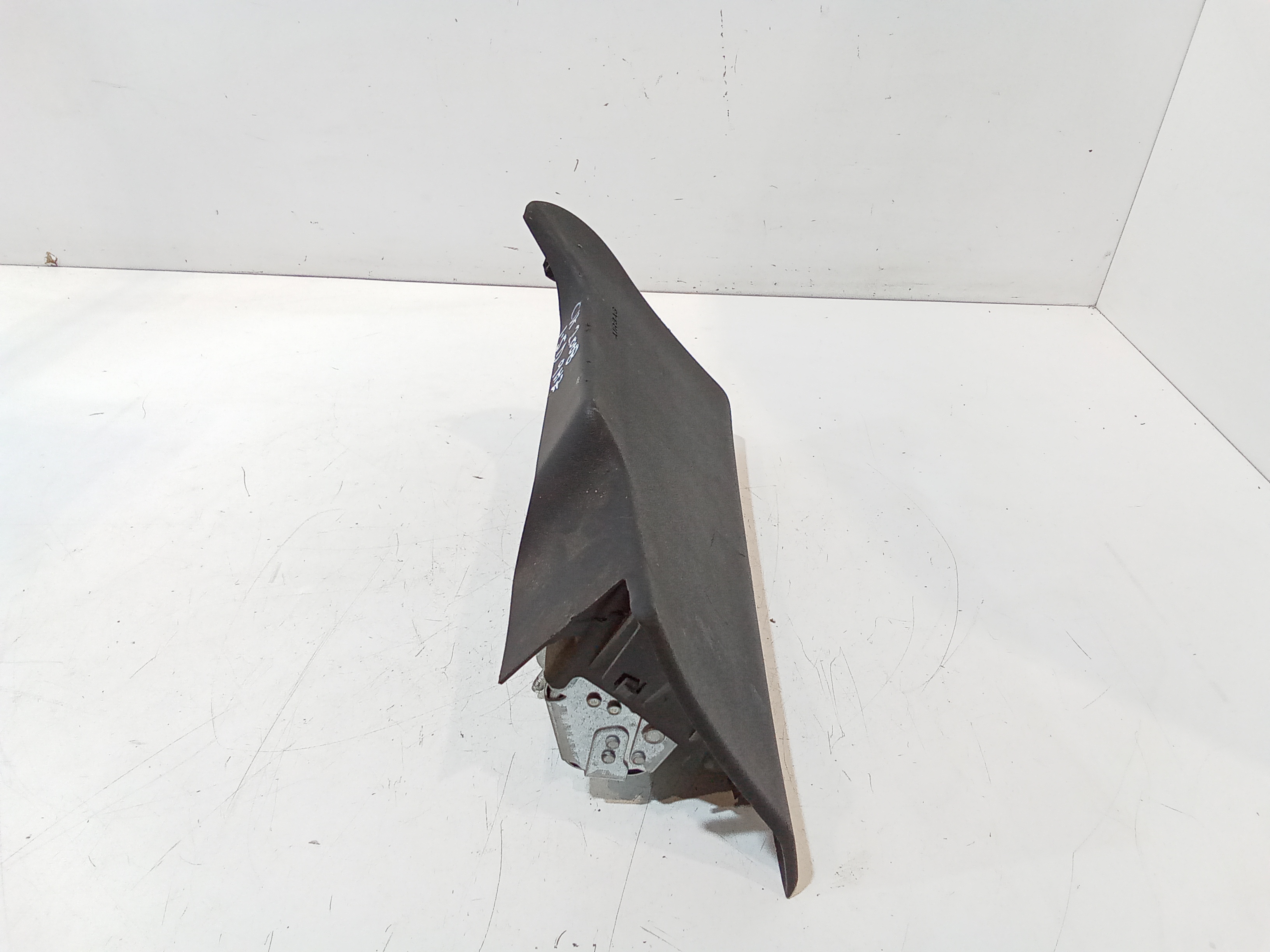 Airbag Ginocchia per Citroen C4 Picasso (06>13) Mk1 (2006 - 2013)